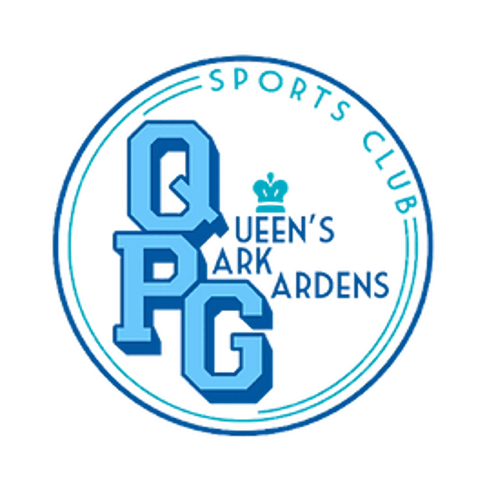 QPG Football Academy