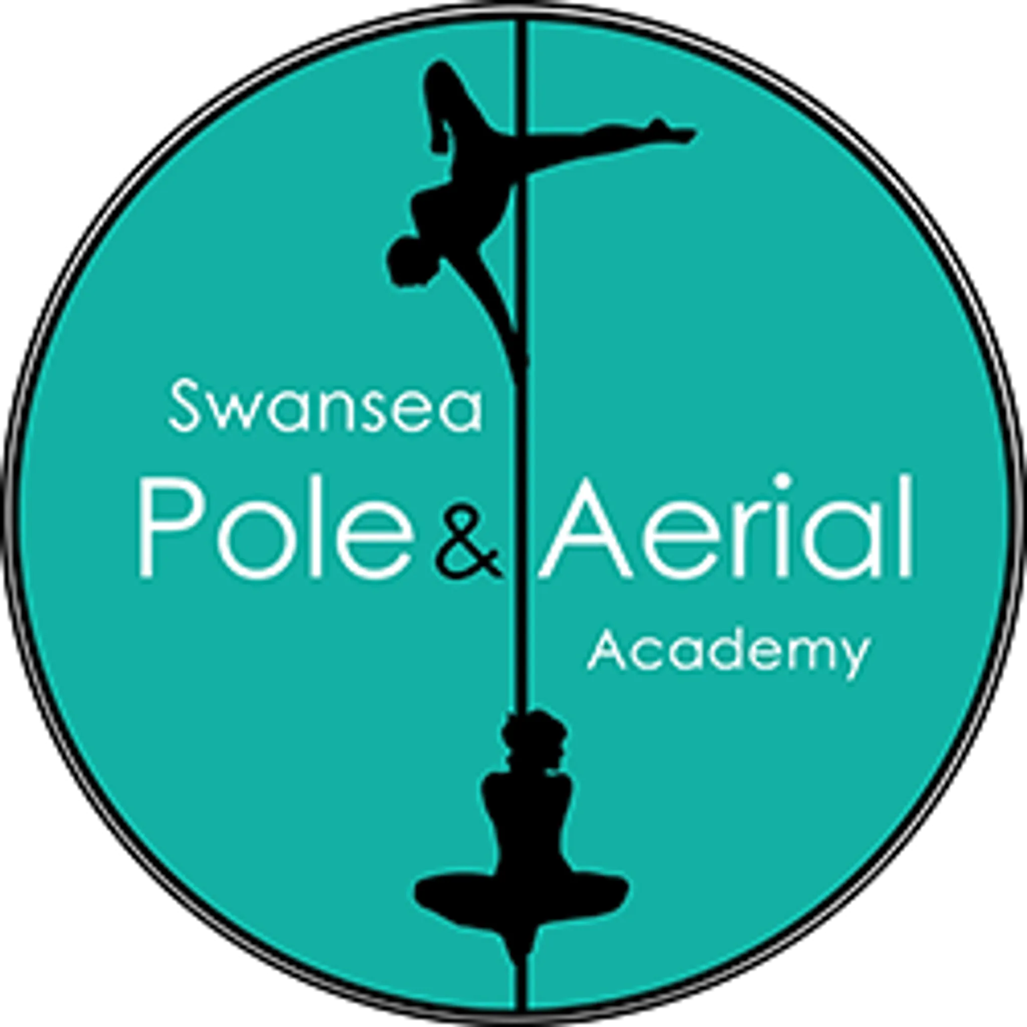 Swansea Pole & Aerial Academy