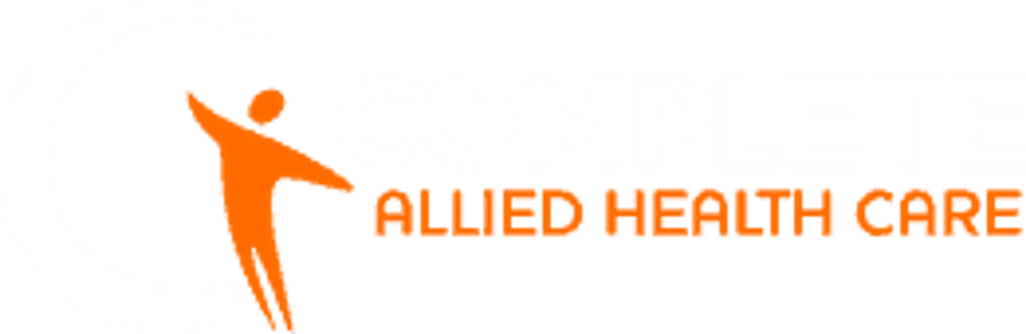 Complete Allied Health Care Logan Village