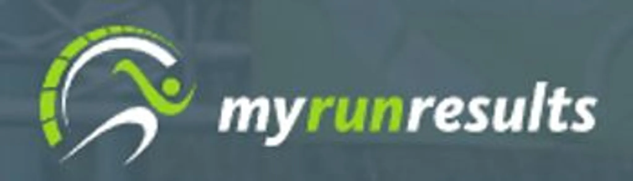 PACE Running Club Antrim