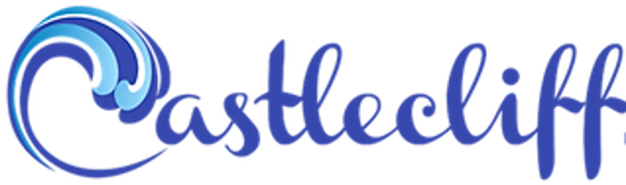 Whanganui Surf Lifesaving Club