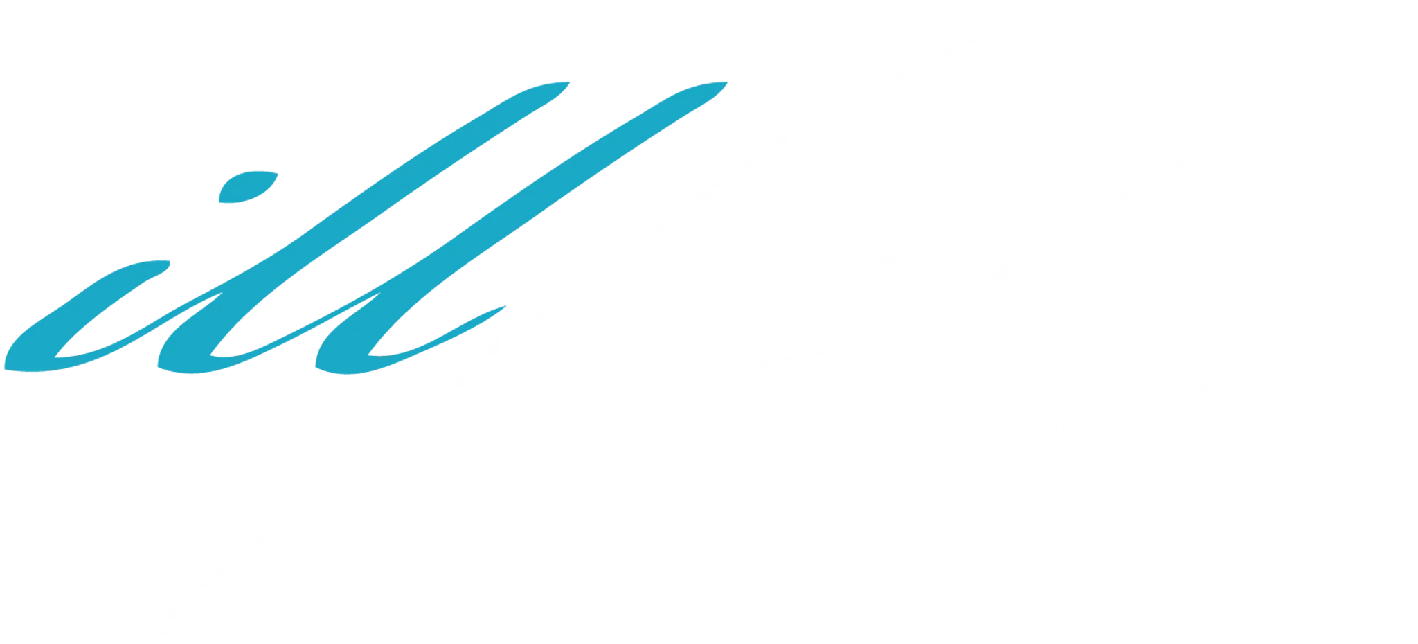 illFX Education