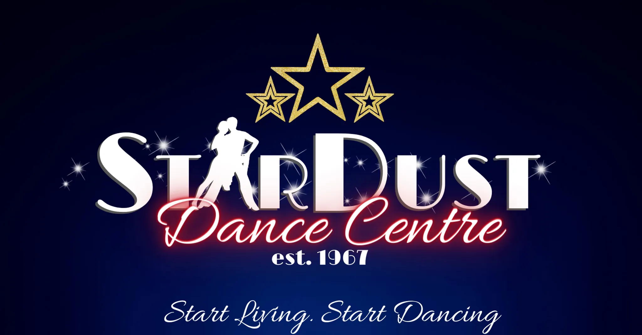 Stardust Dance Centre