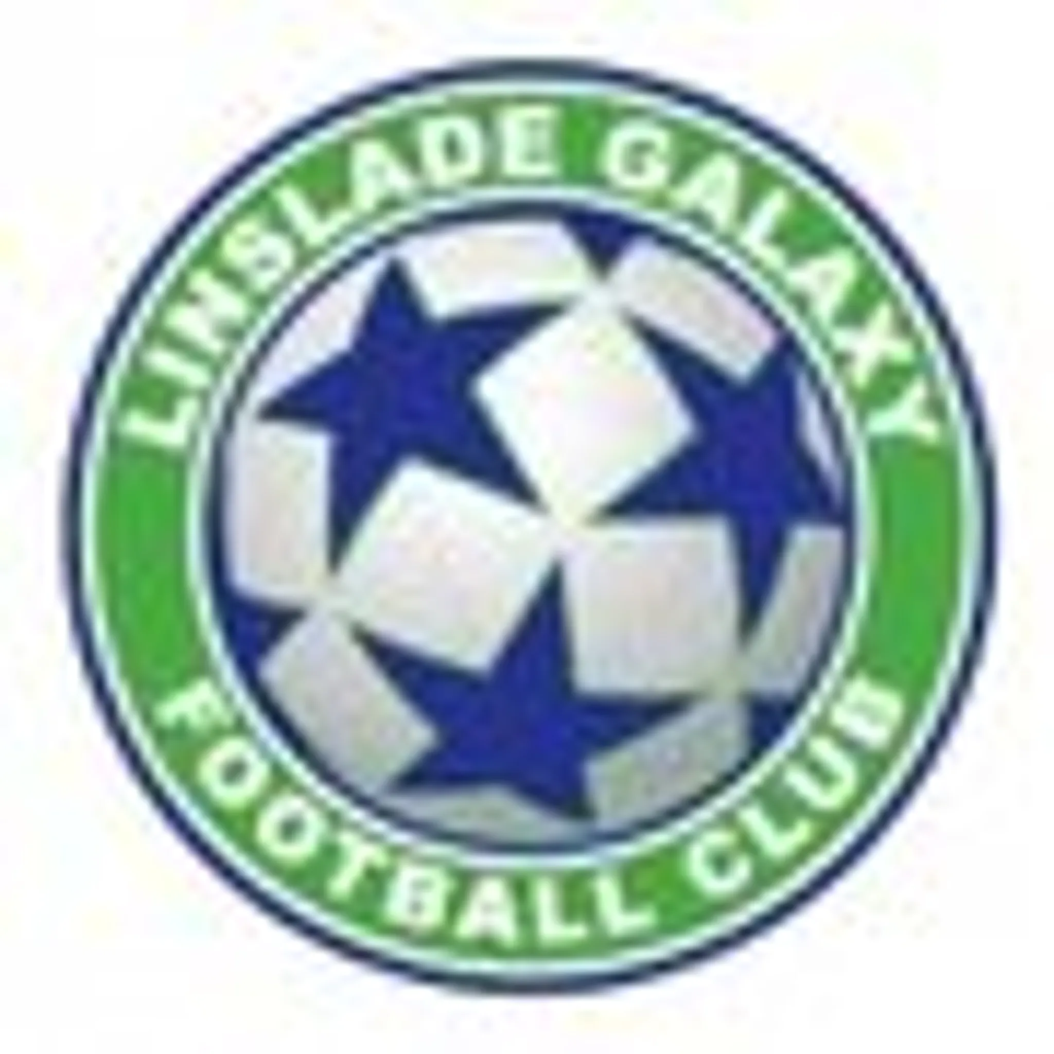Linslade Galaxy FC