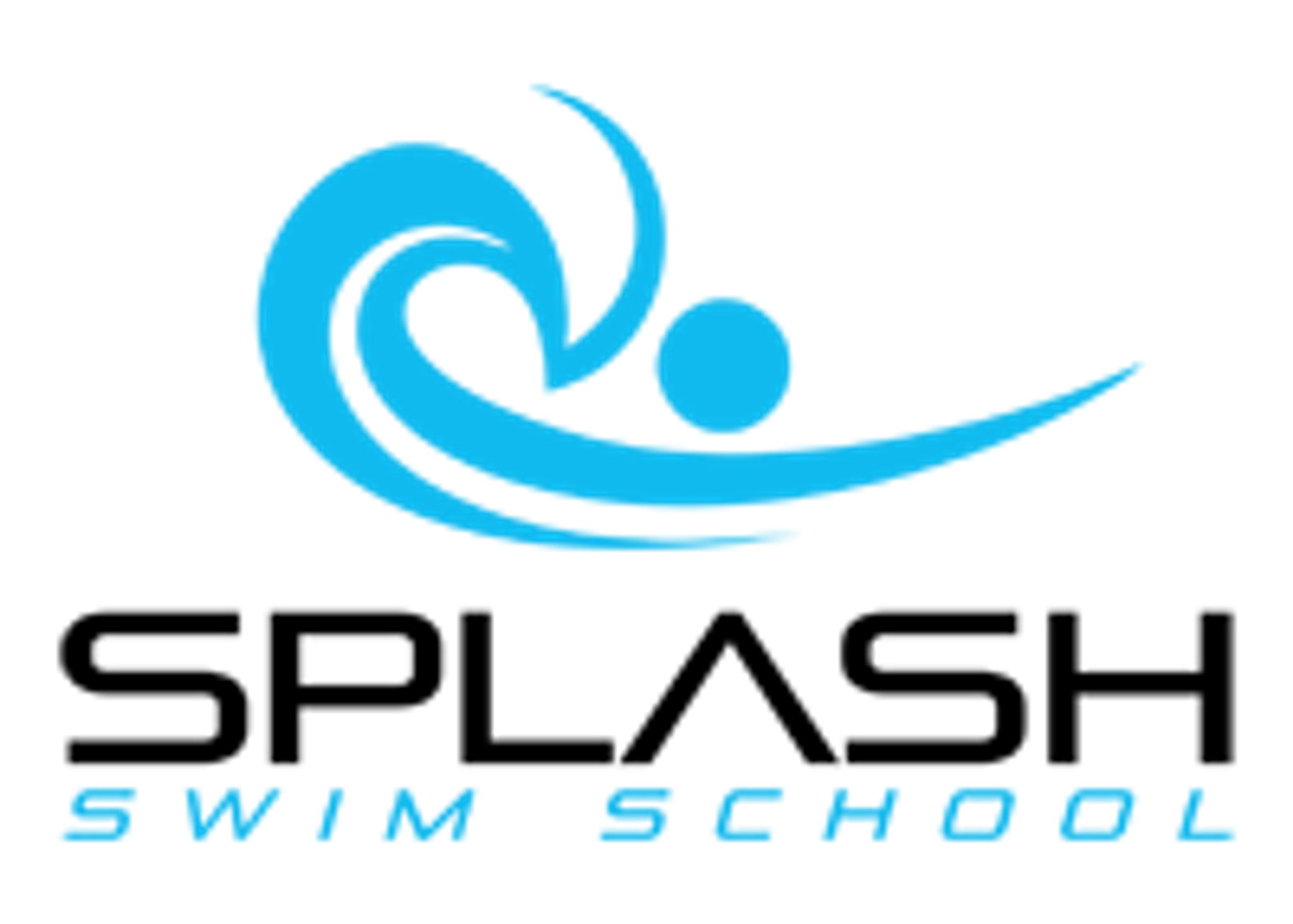 Splash Swim School Lapps Quay Cork