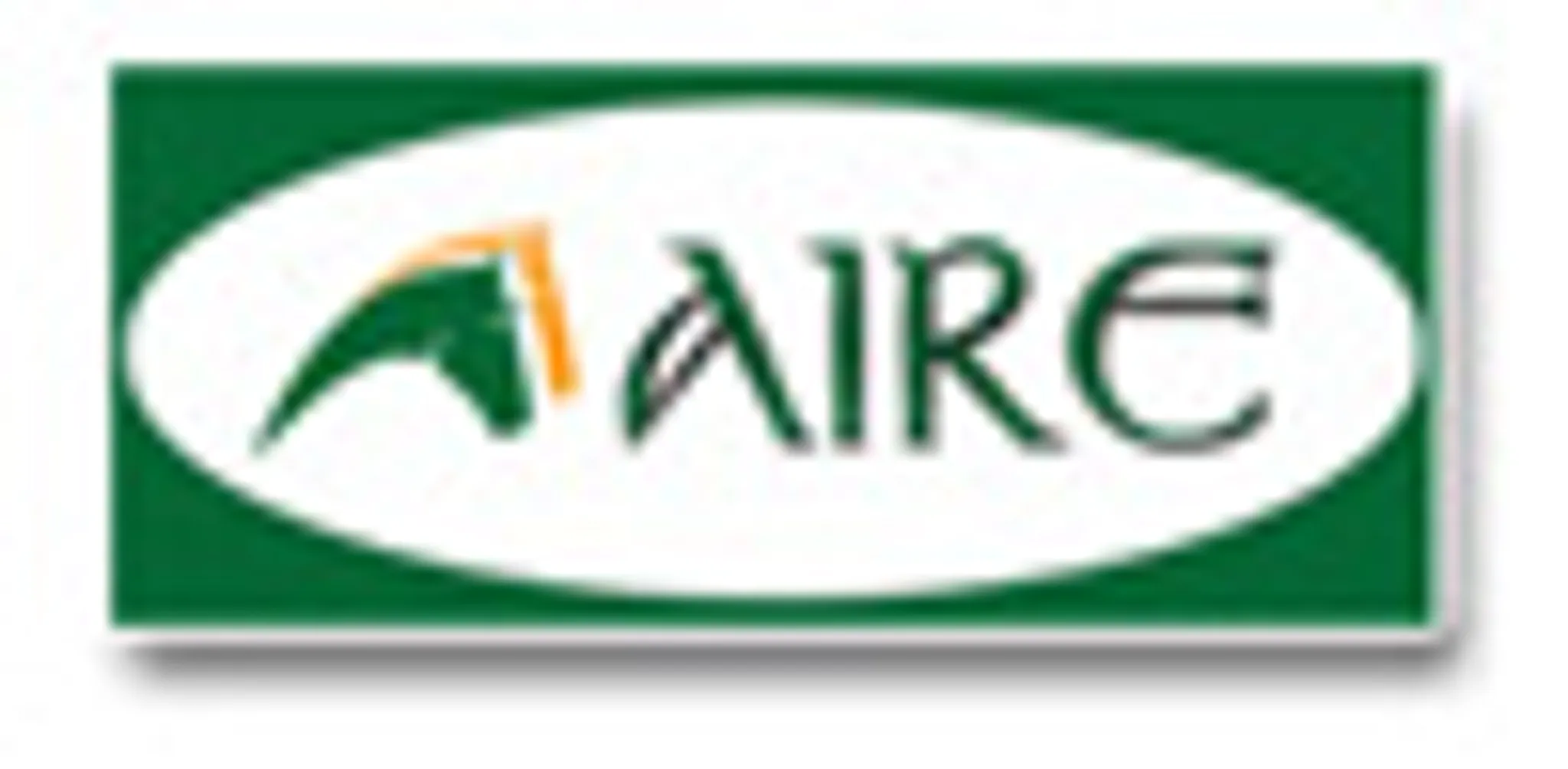 Hop Island Equestrian Centre