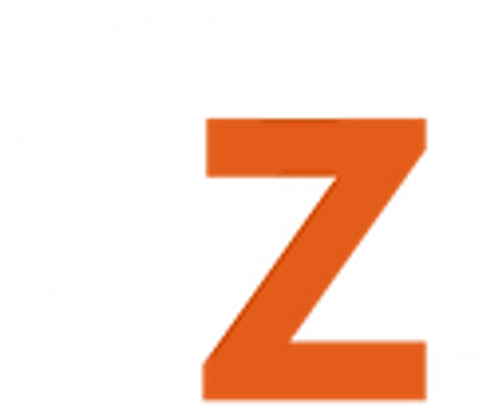 Cédric Boucamus Nutritionniste