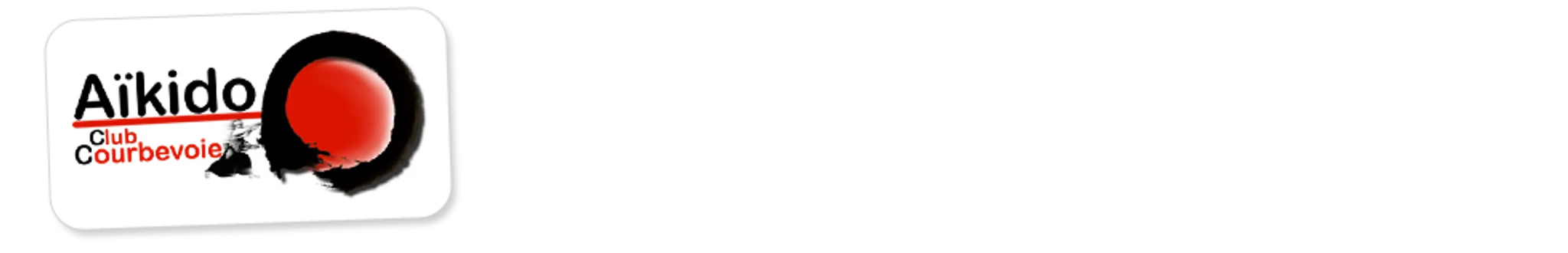 Aikido Club de Courbevoie