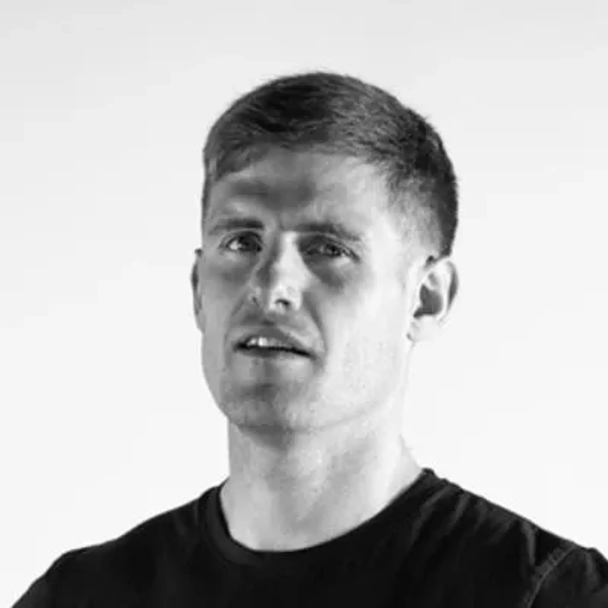 Become Better Personal Training