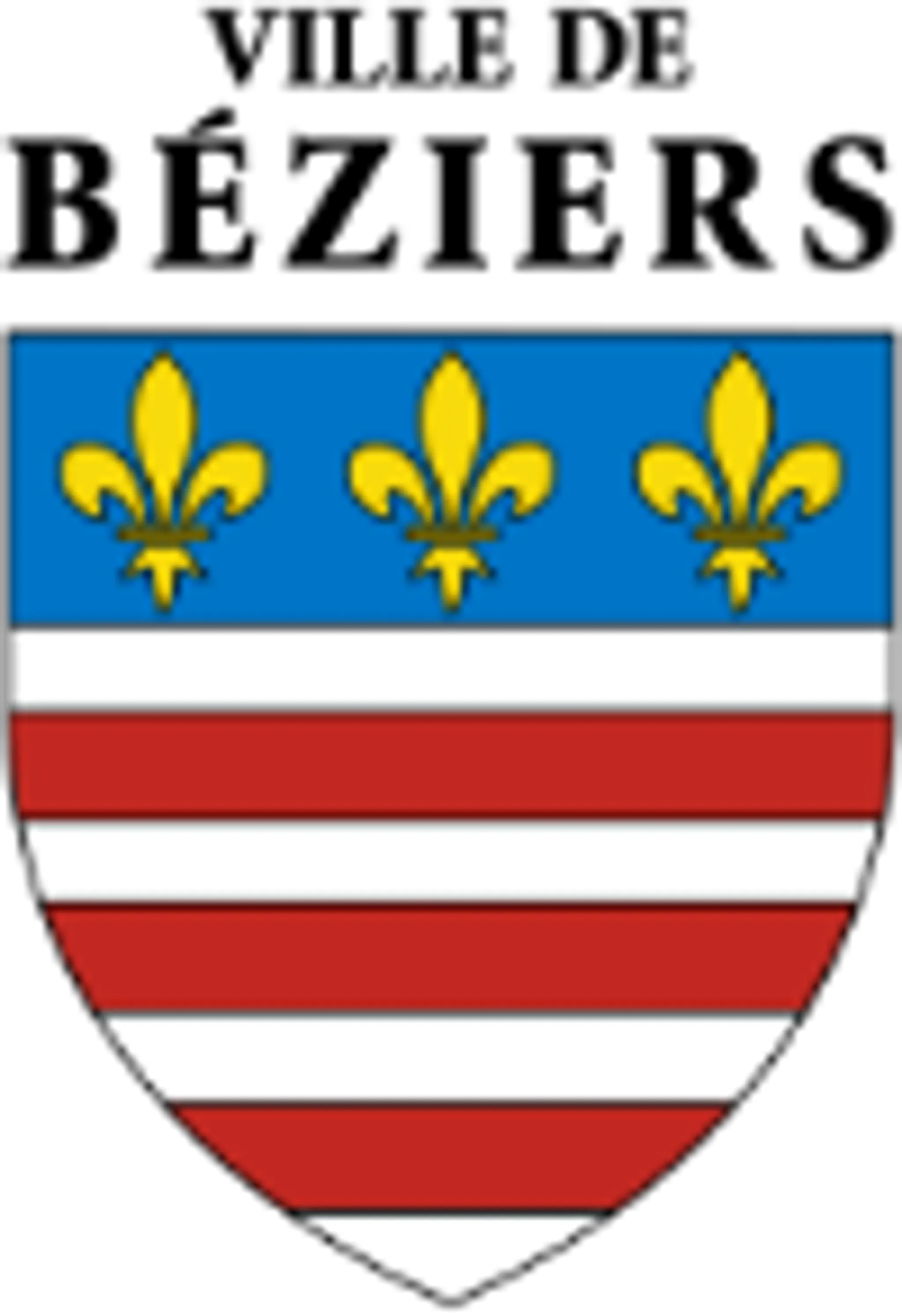 Stade Raoul Barrière