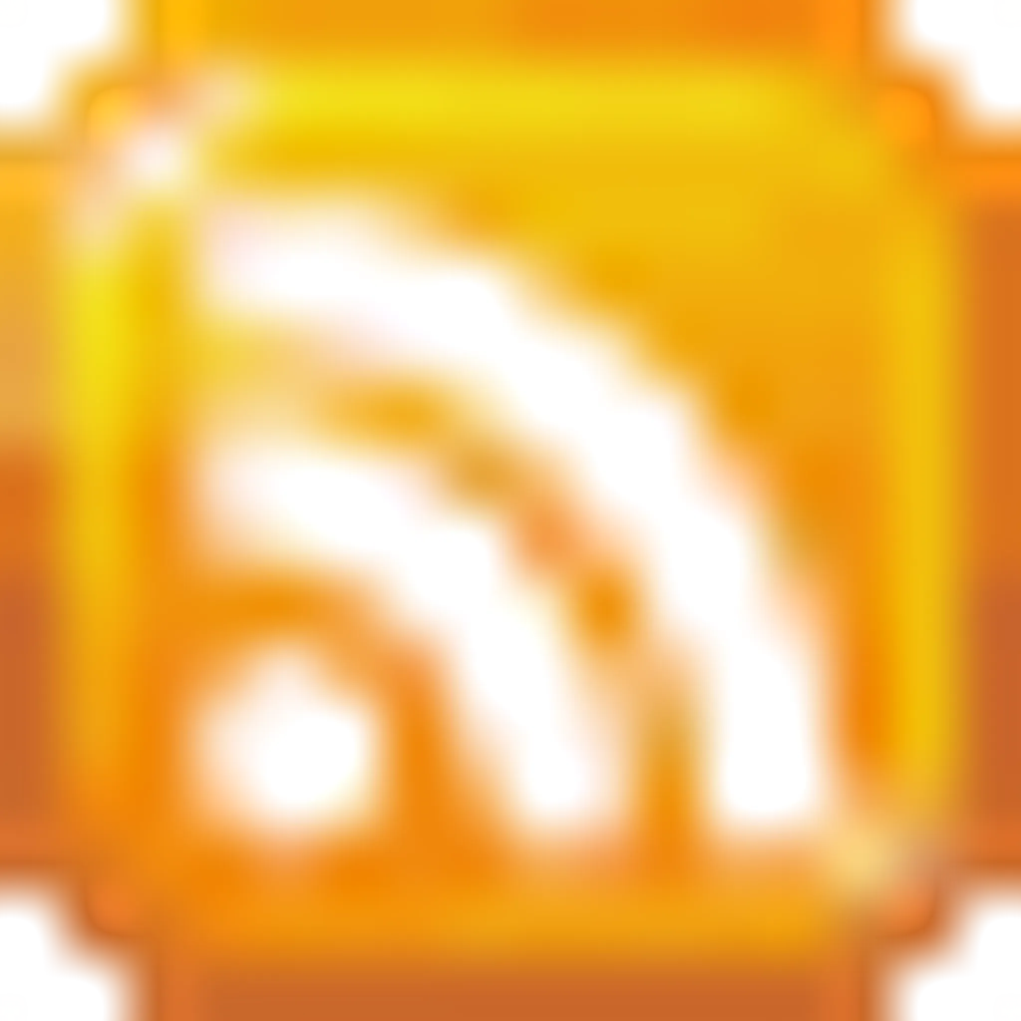 Rugby Thornfield Indoor Bowls Club