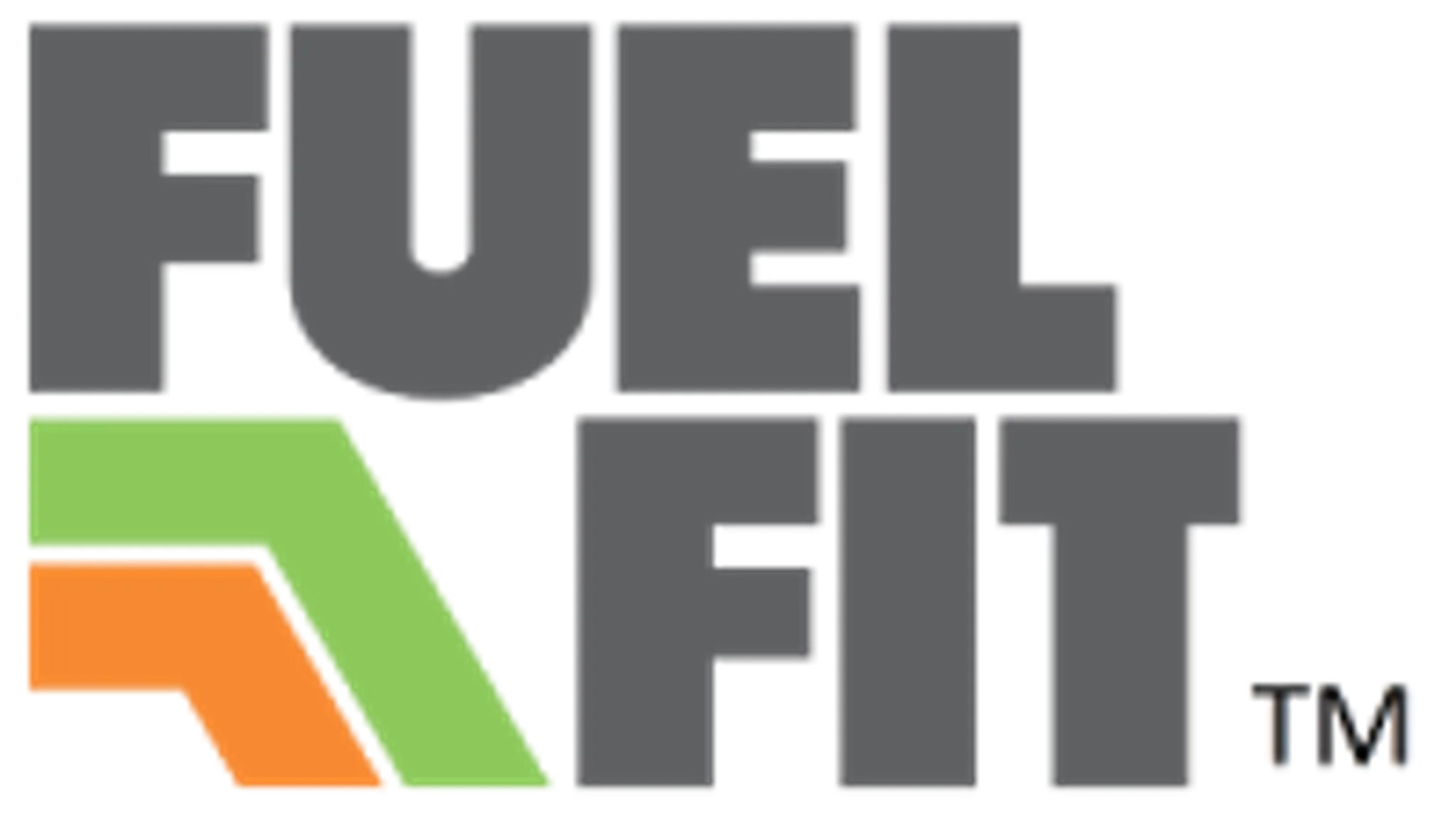 FuelFit@Woodlands
