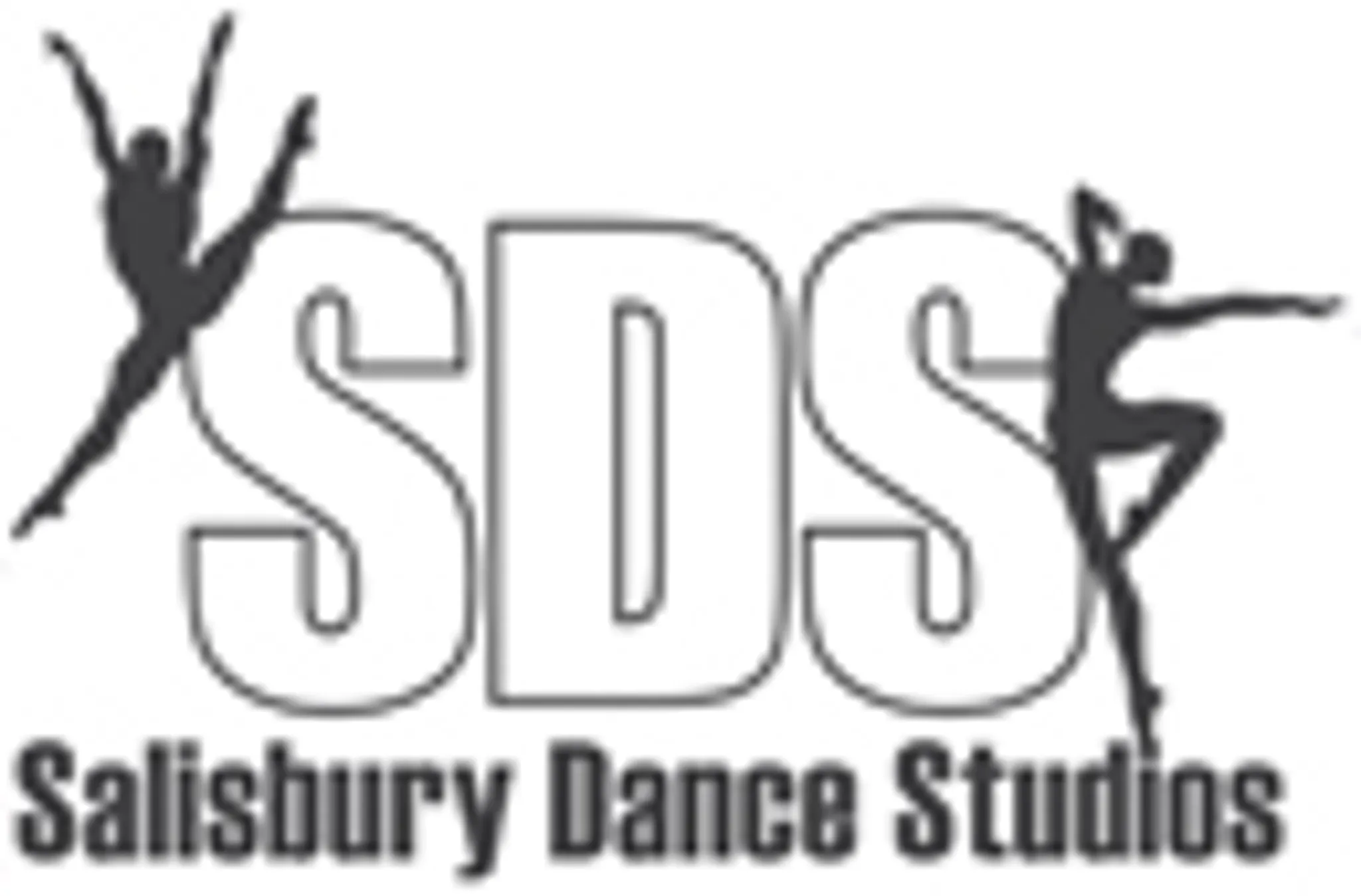 Salisbury Dance Studios