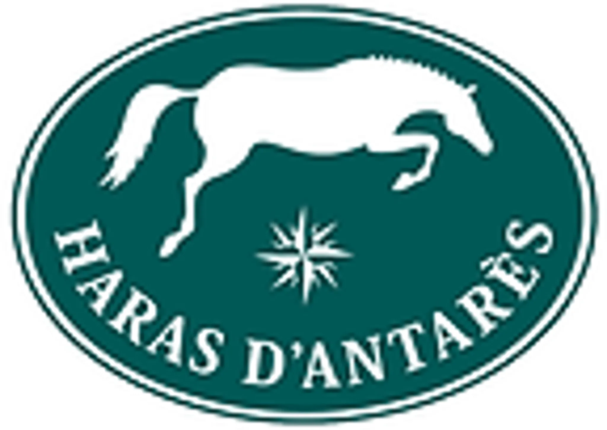 Haras d'Antares