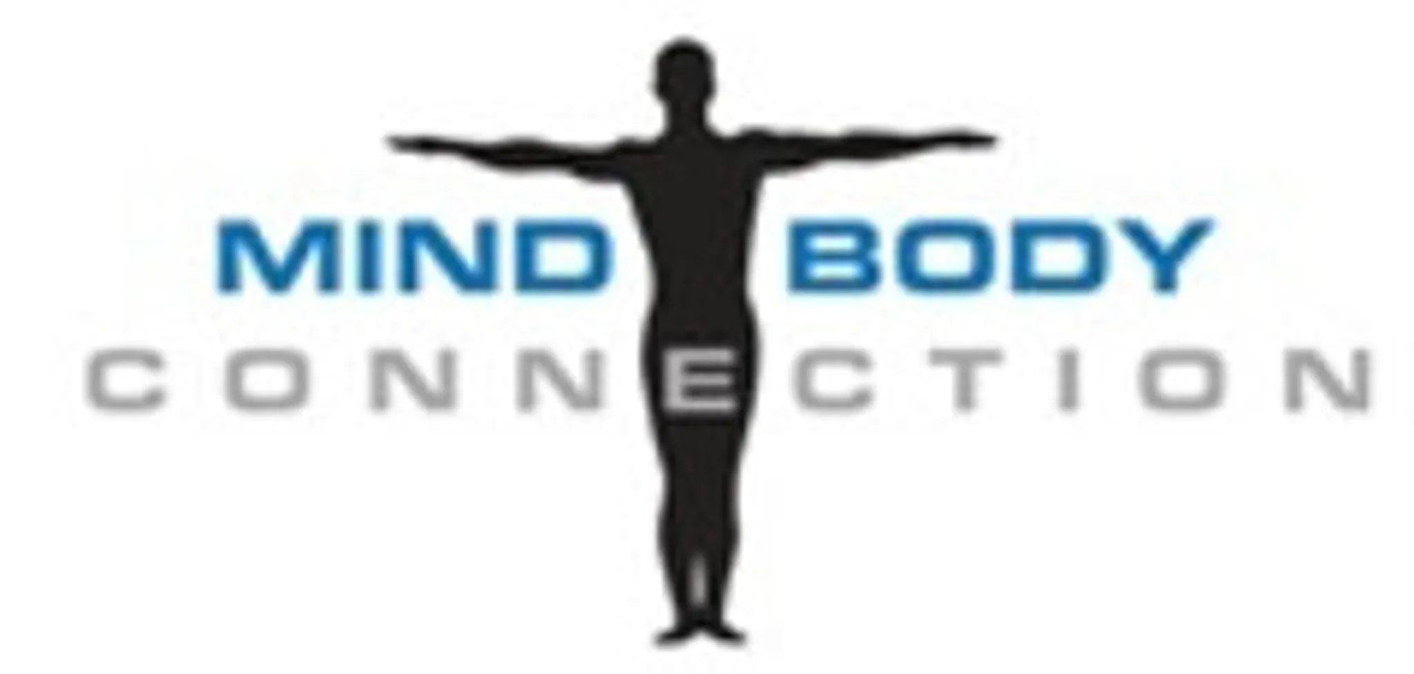 Mind Body Connection