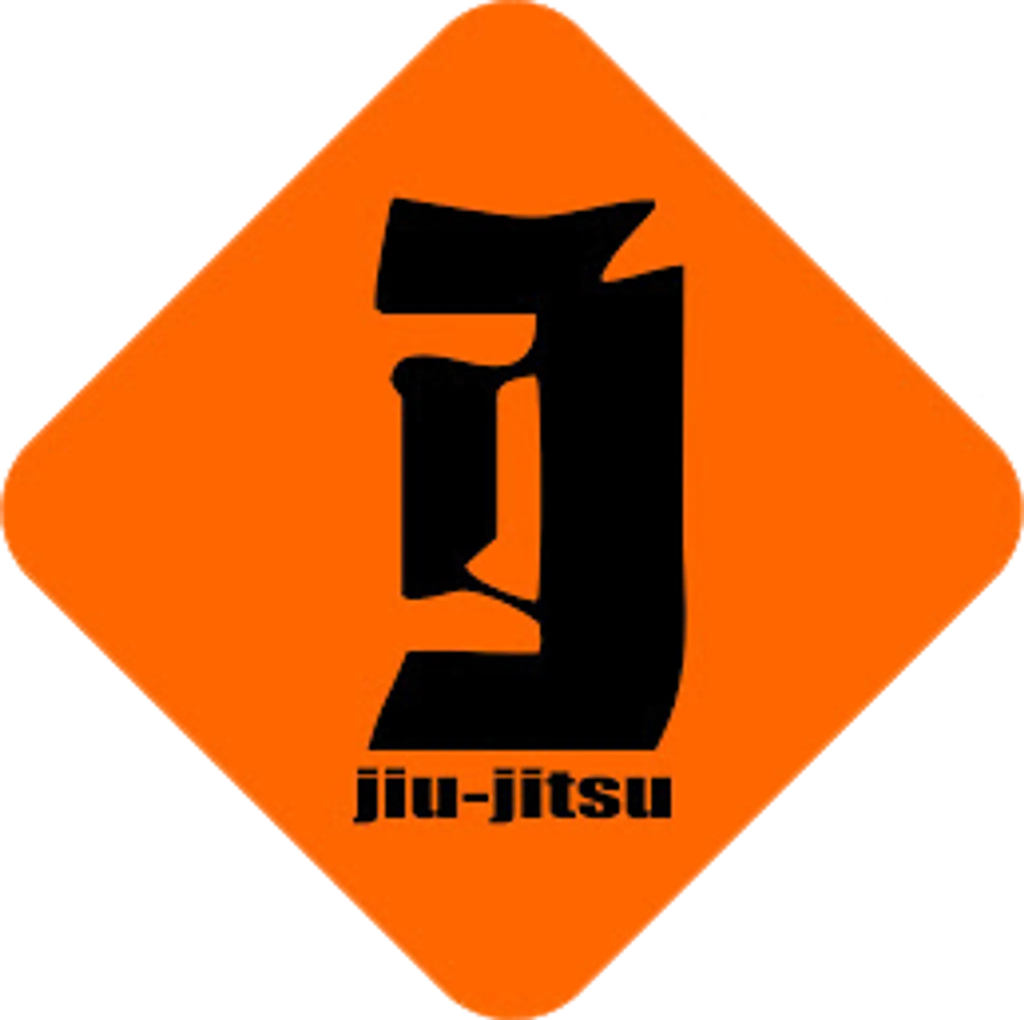 Icon Jiu Jitsu Belfast