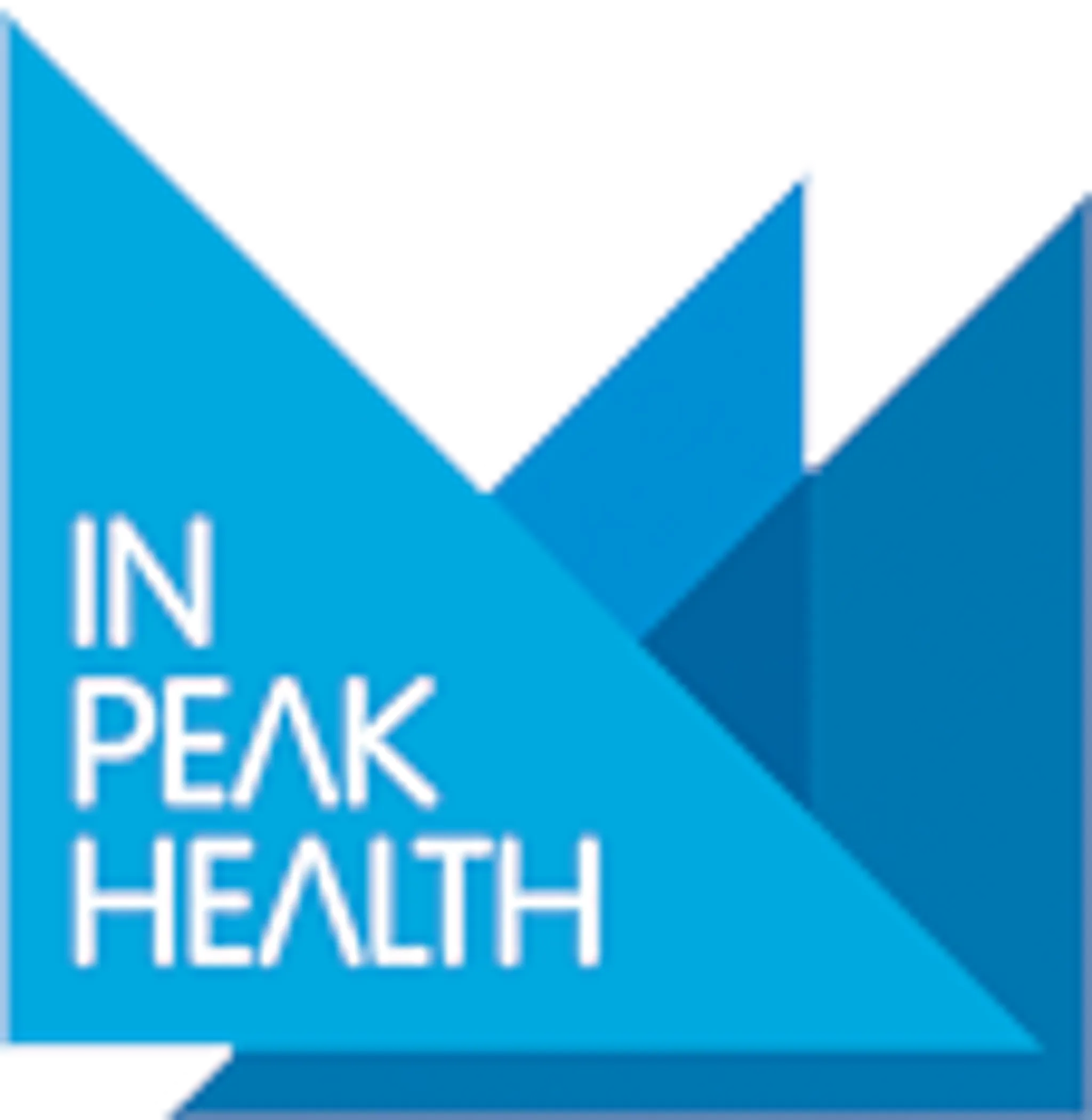 In Peak Health Physiotherapy and Sports injury Clinics