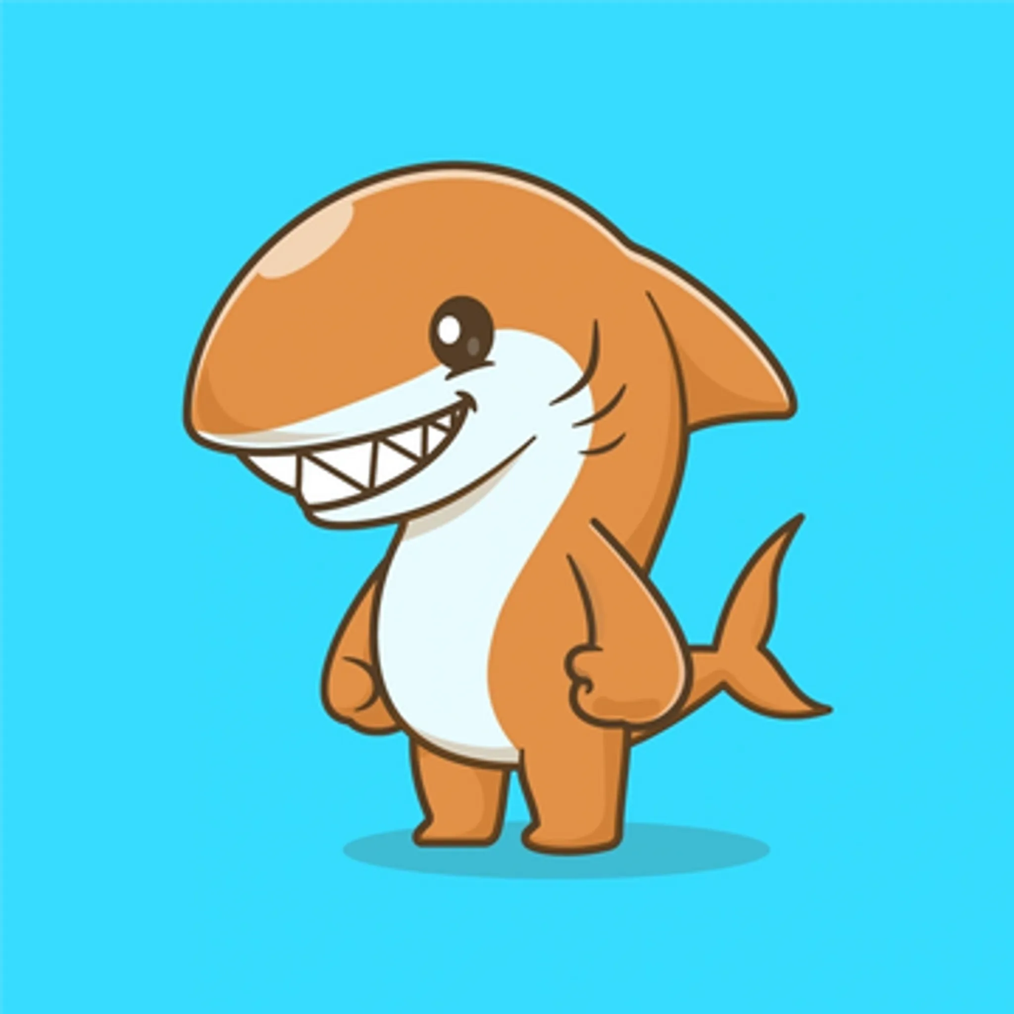 The Little Swim School