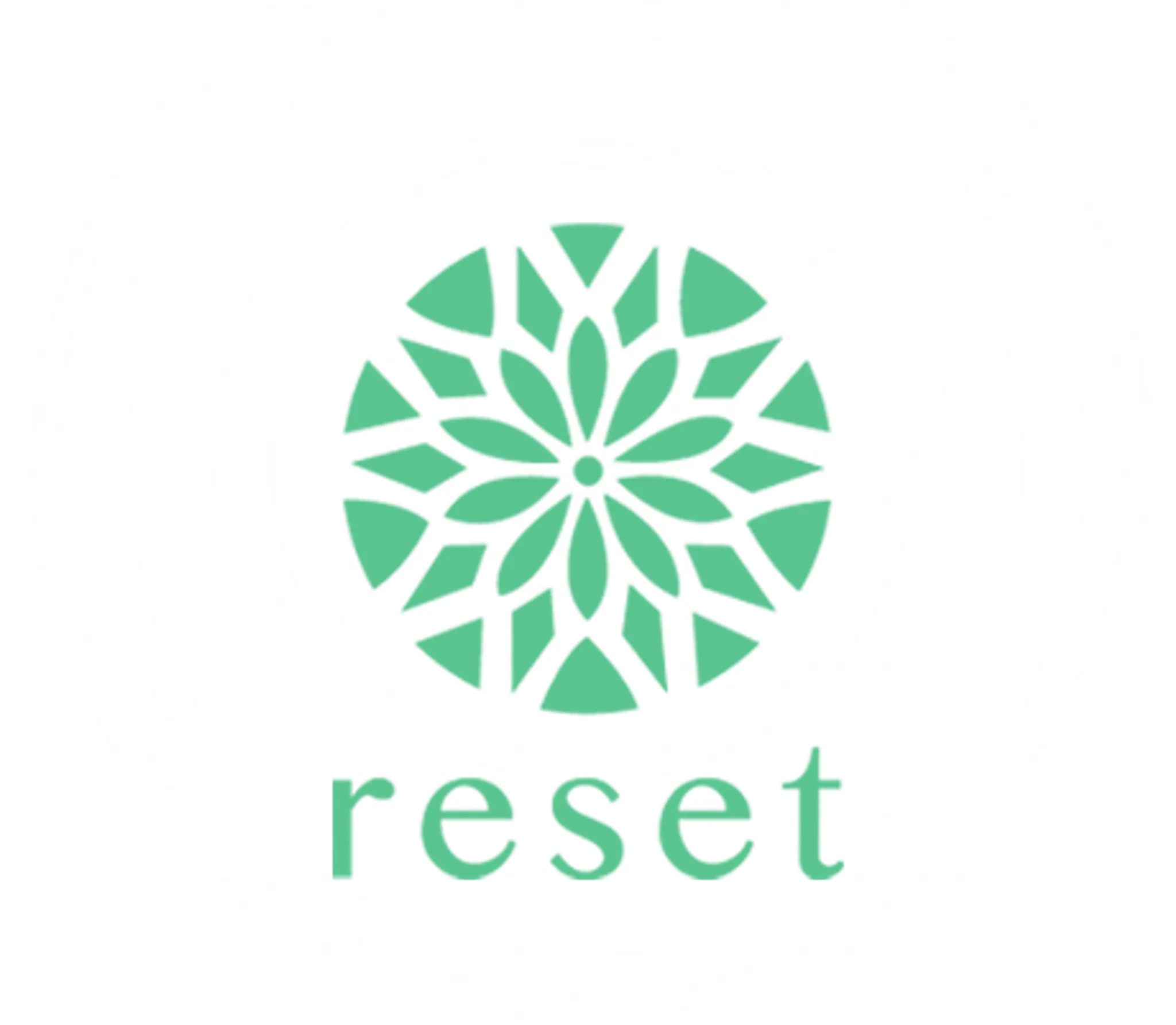 Reset