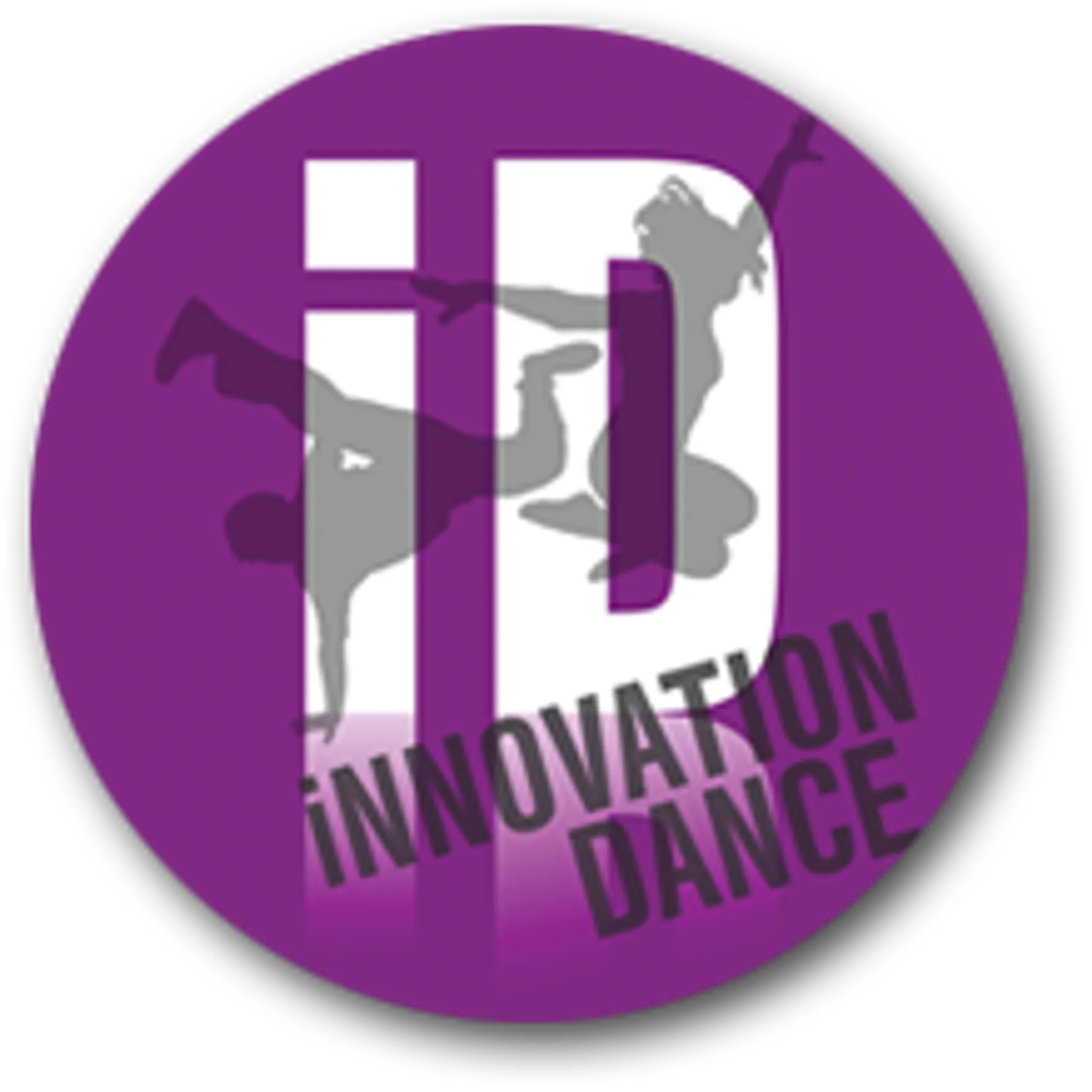 Innovation Dance Studios