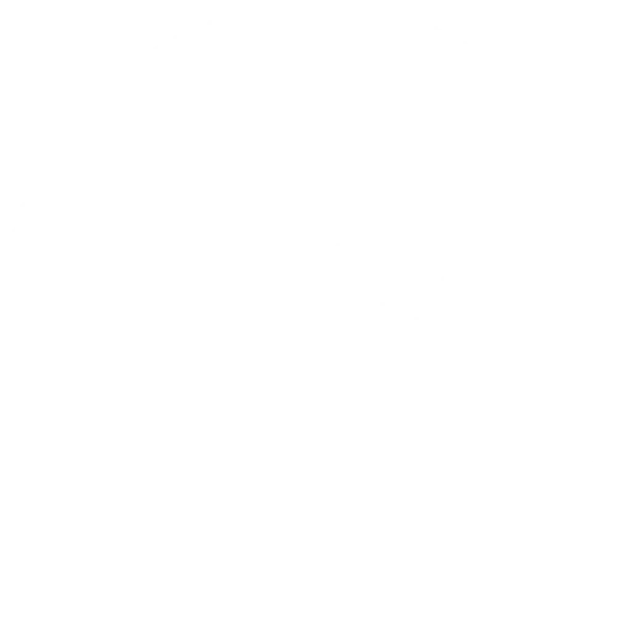 Clinical Energy Plus