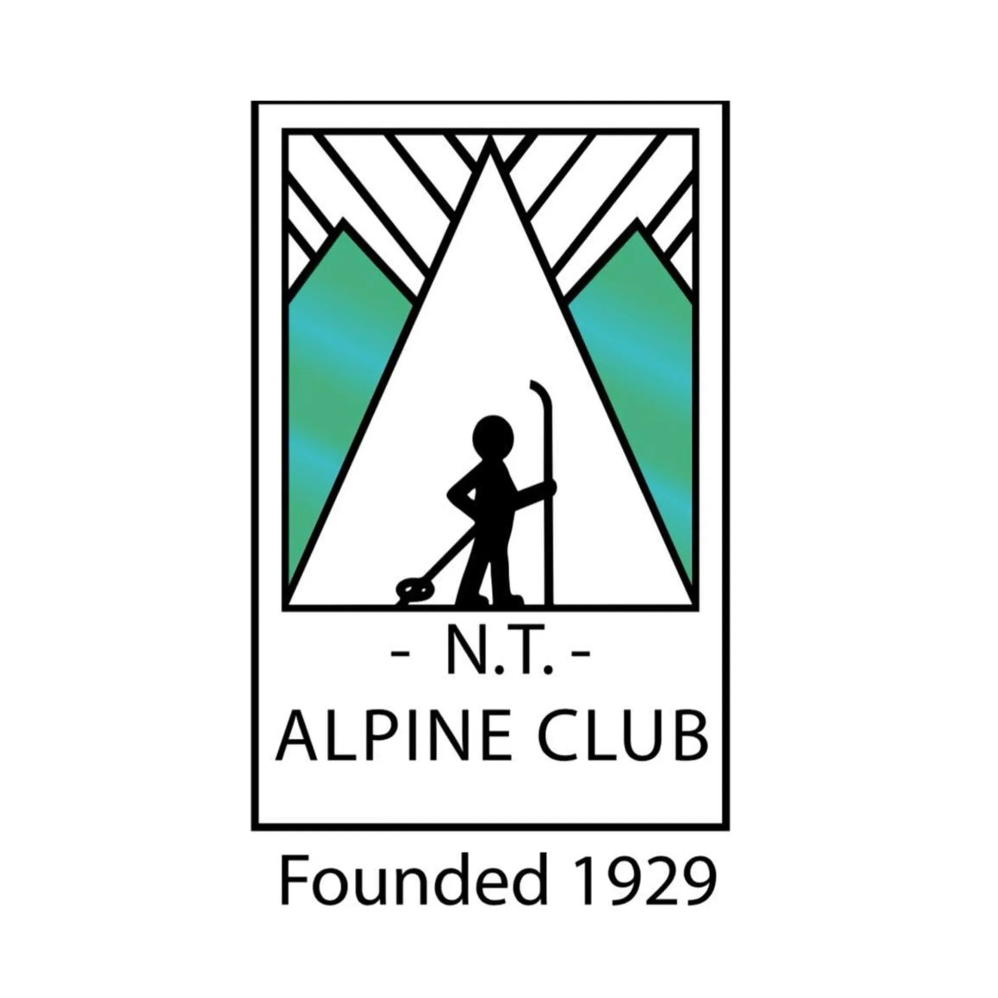 Northern Tasmanian Alpine Club
