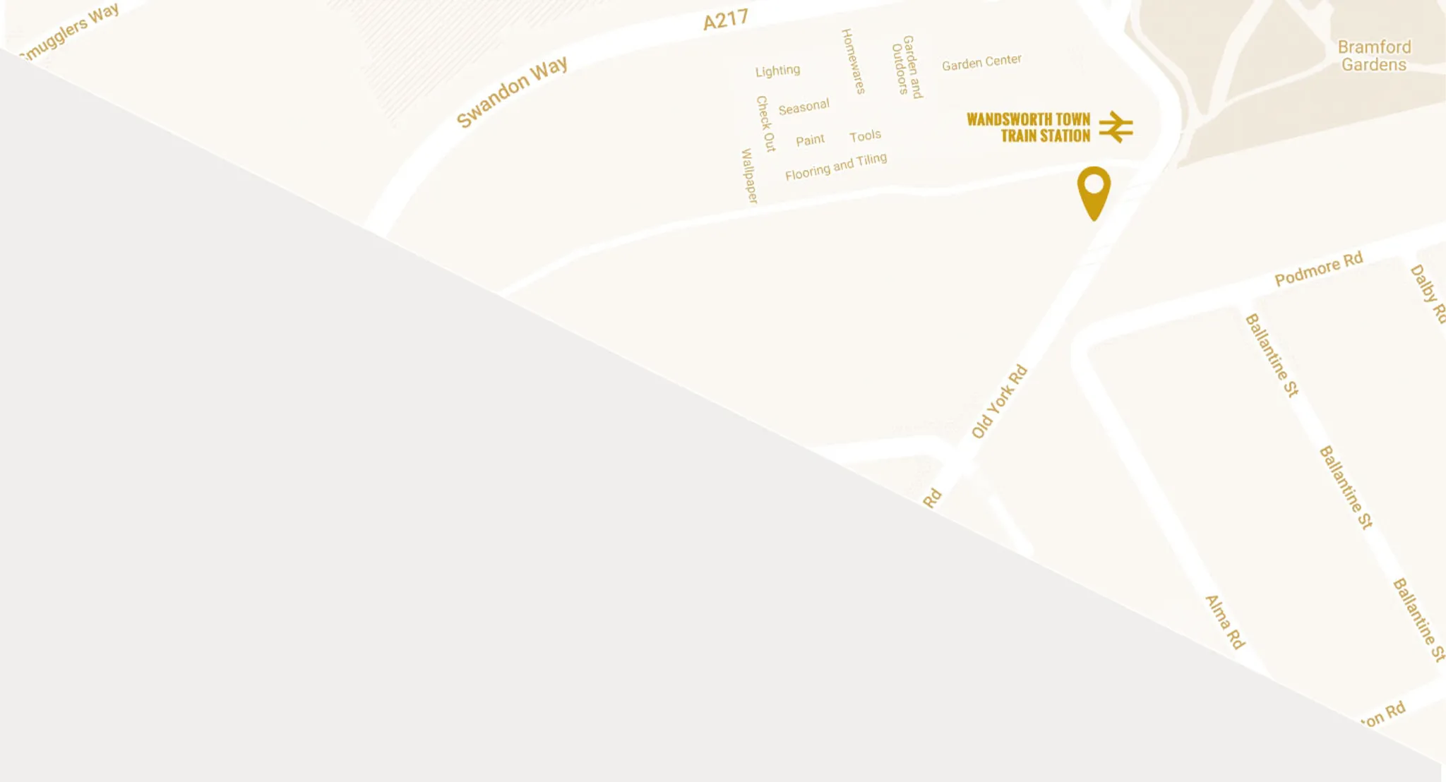 London Massage and Movement