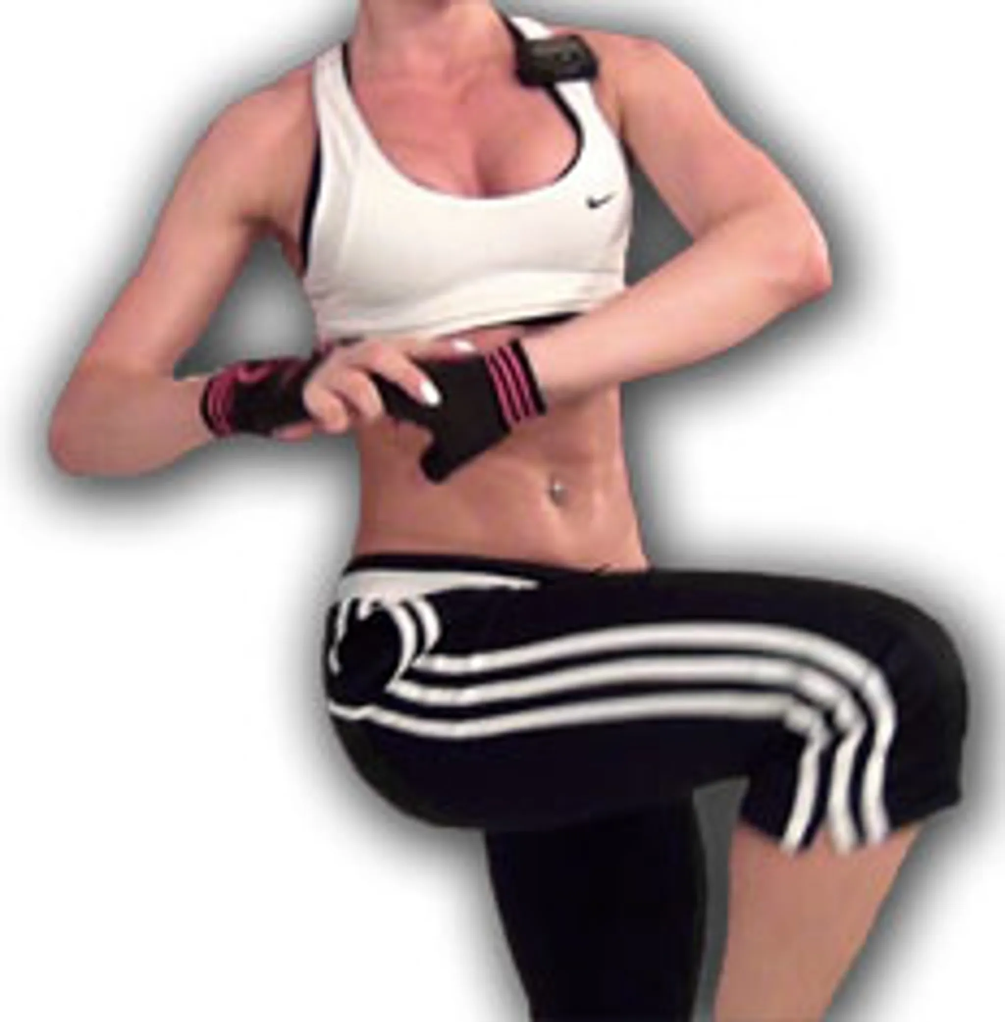 Sensei Roman Nasirov