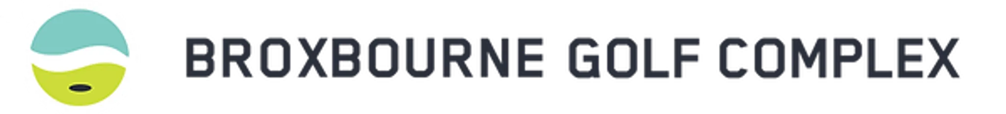 Broxbourne Golf Complex - Venue, Par 3 Golf, Crazy Golf and Footgolf