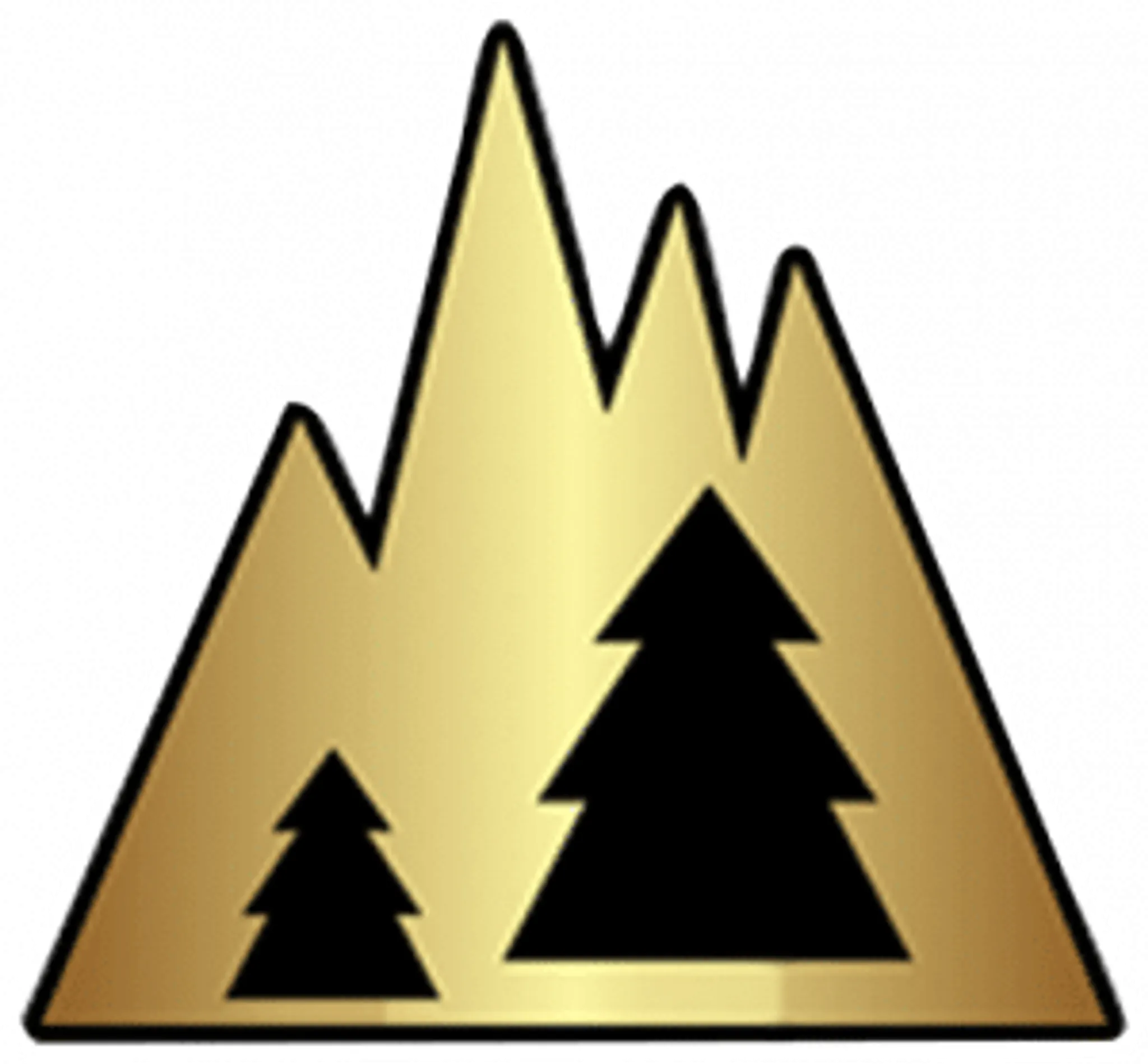 Adventure Tours Isle of Wight