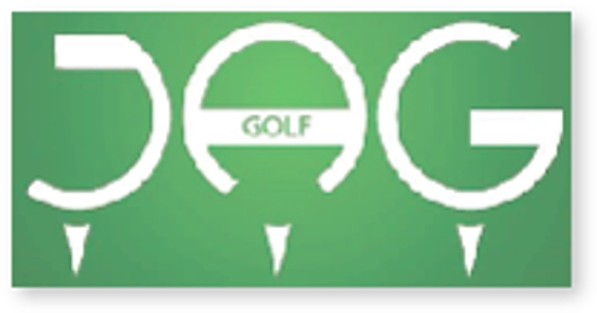 North Haven Golf Club