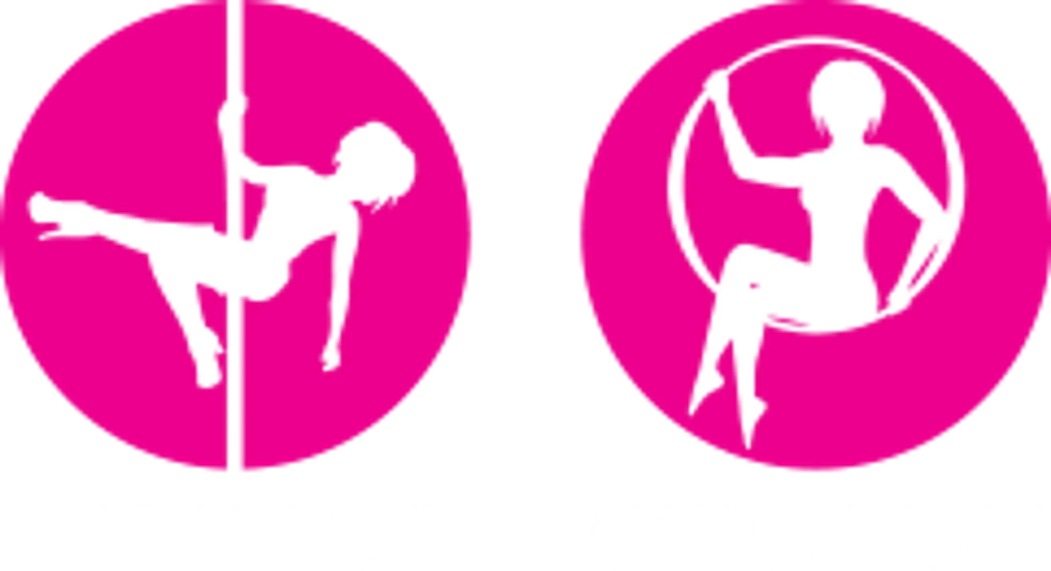 Pole & Aerial Divas Ringwood