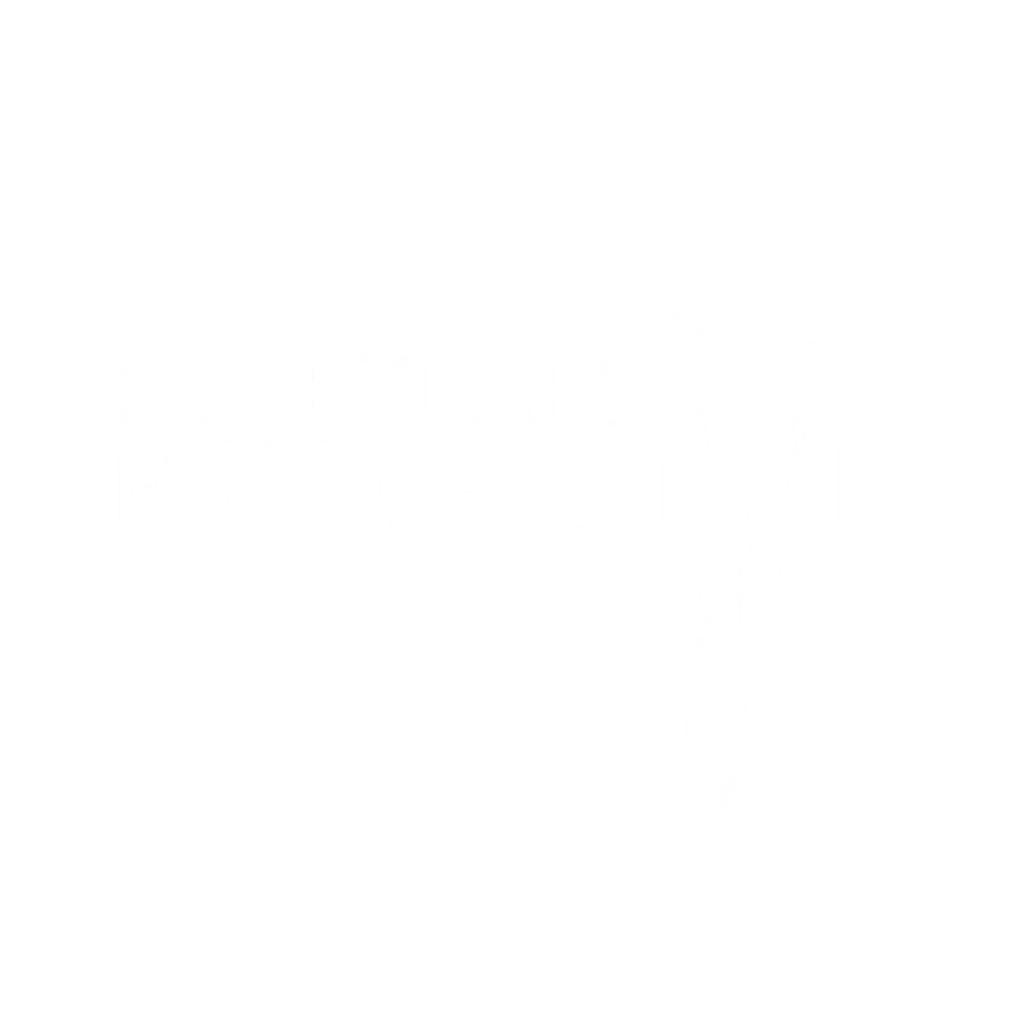 Kimberley freediving