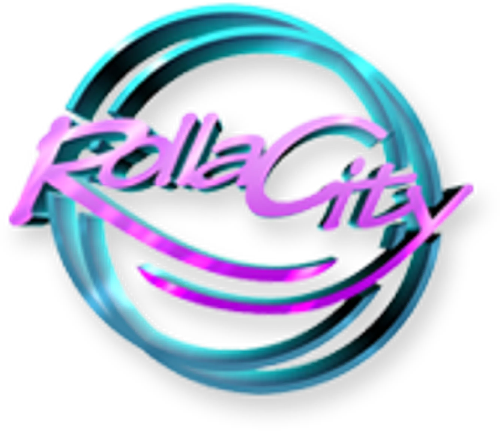Rollacity