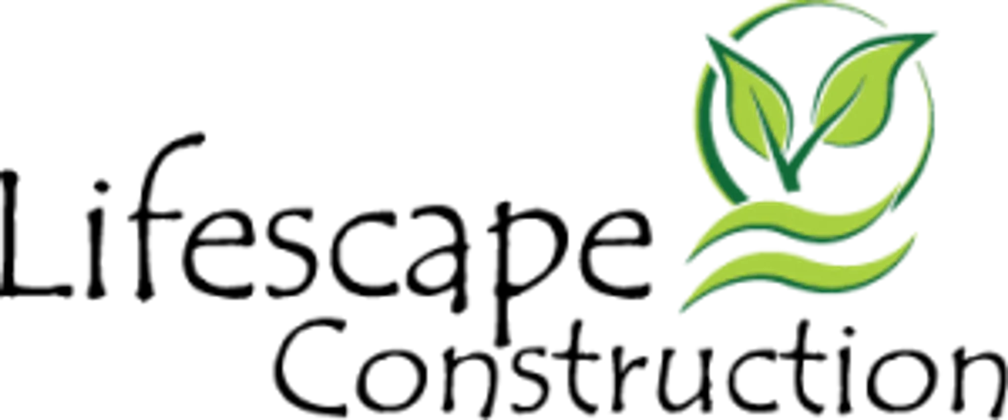 Lifescape Construction