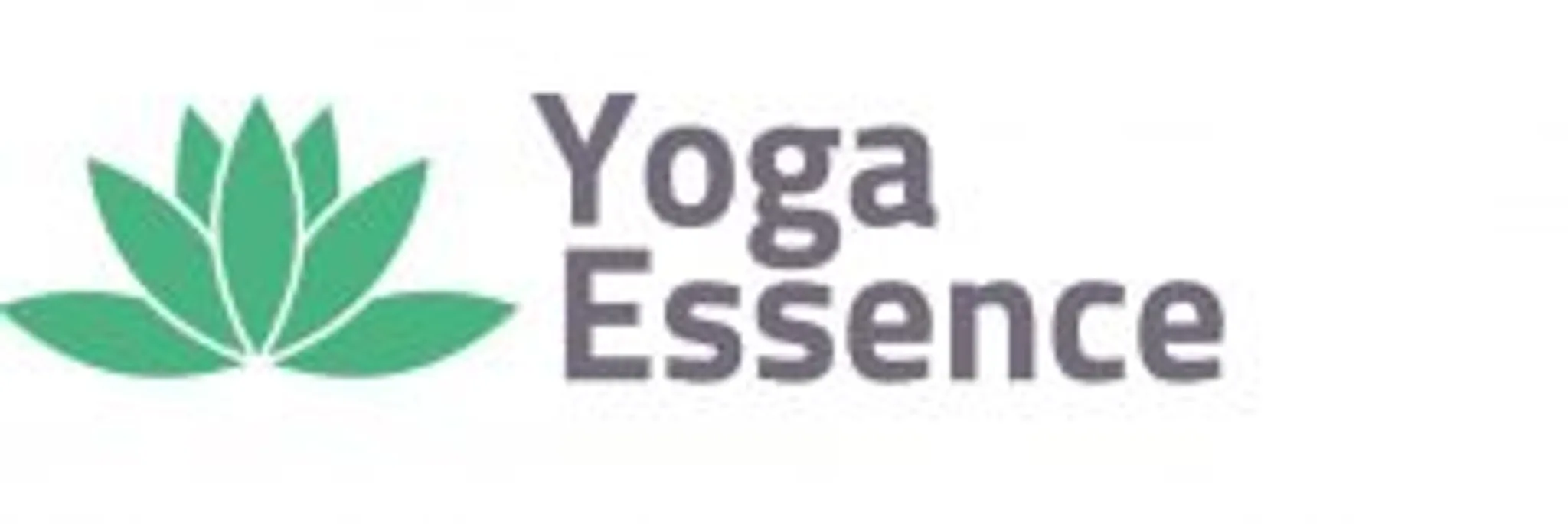 Yoga Essence Melbourne