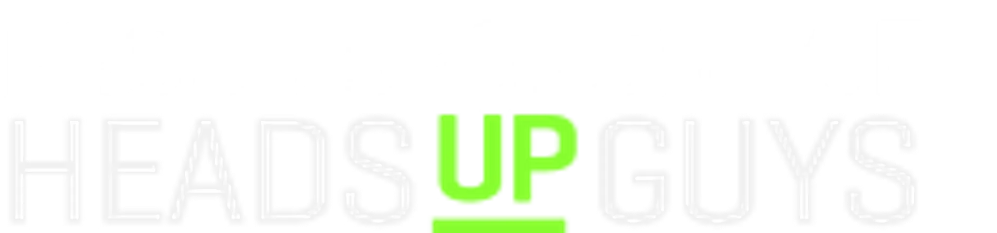 Kings Links by the Sea