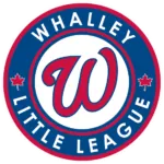Whalley Little League Baseball