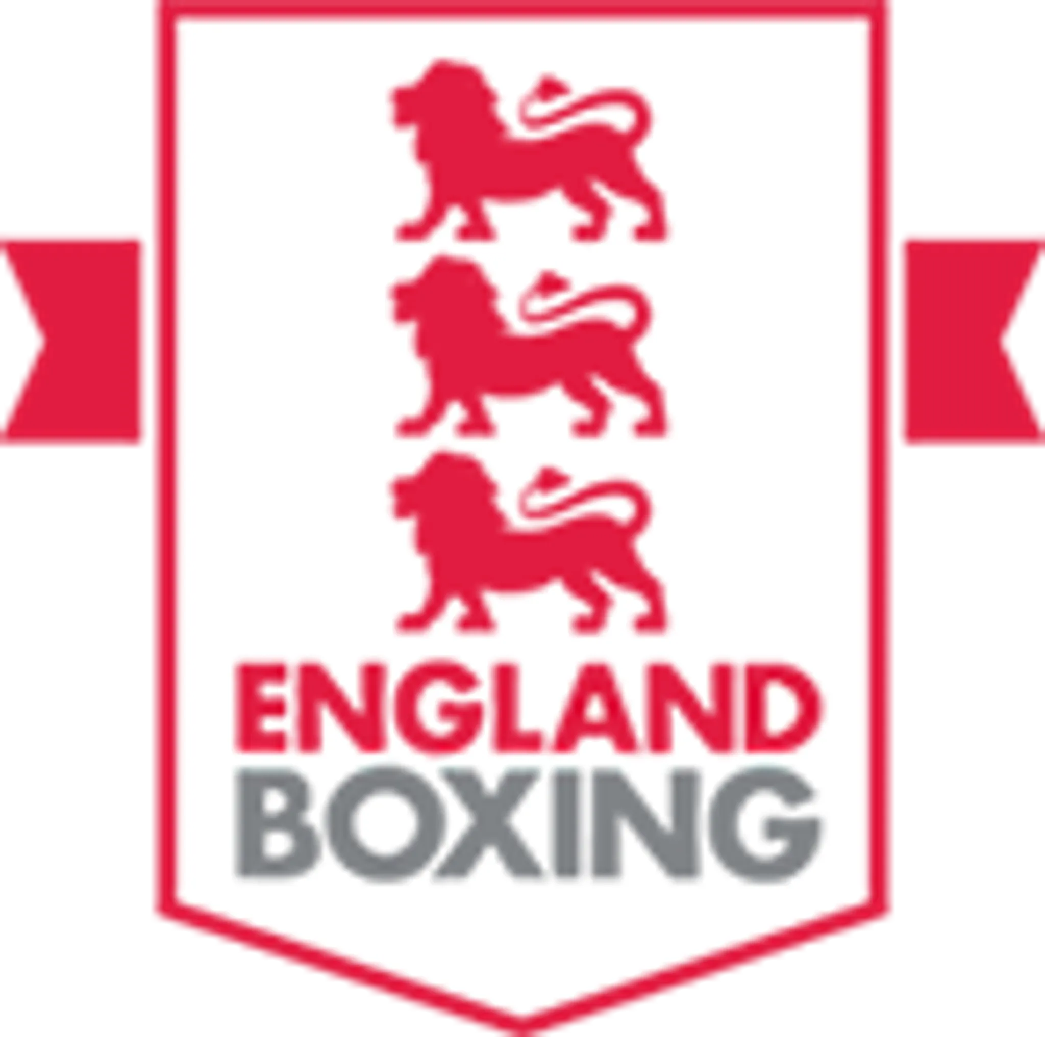 Aberdeen Boxing Club ABC