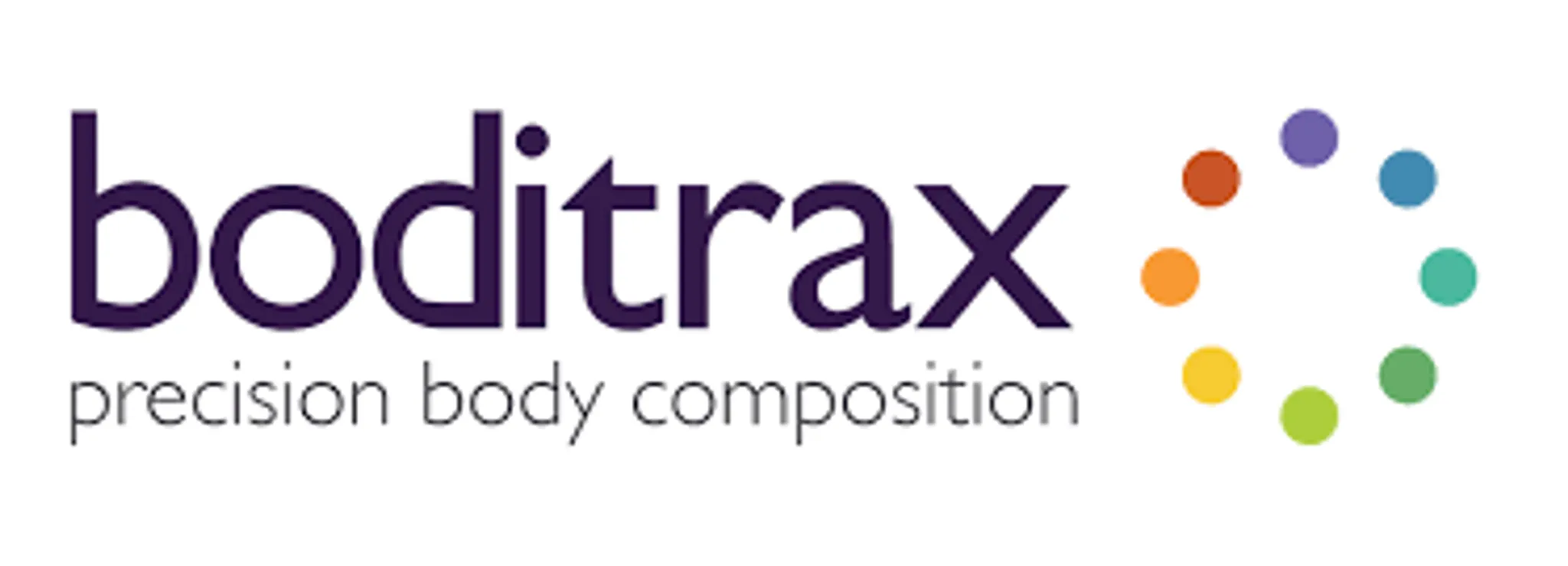 Cascades Leisure Centre