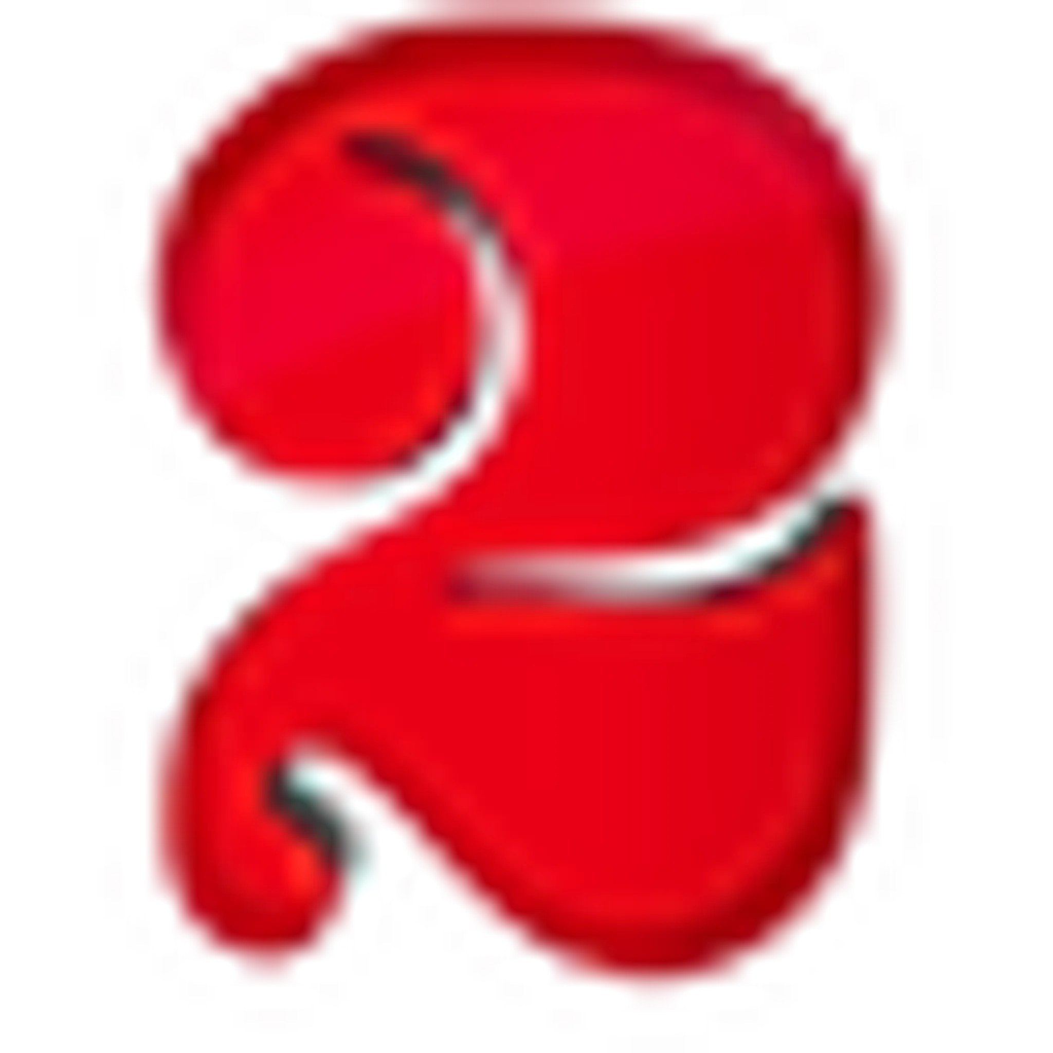 christophe ski & snowboard