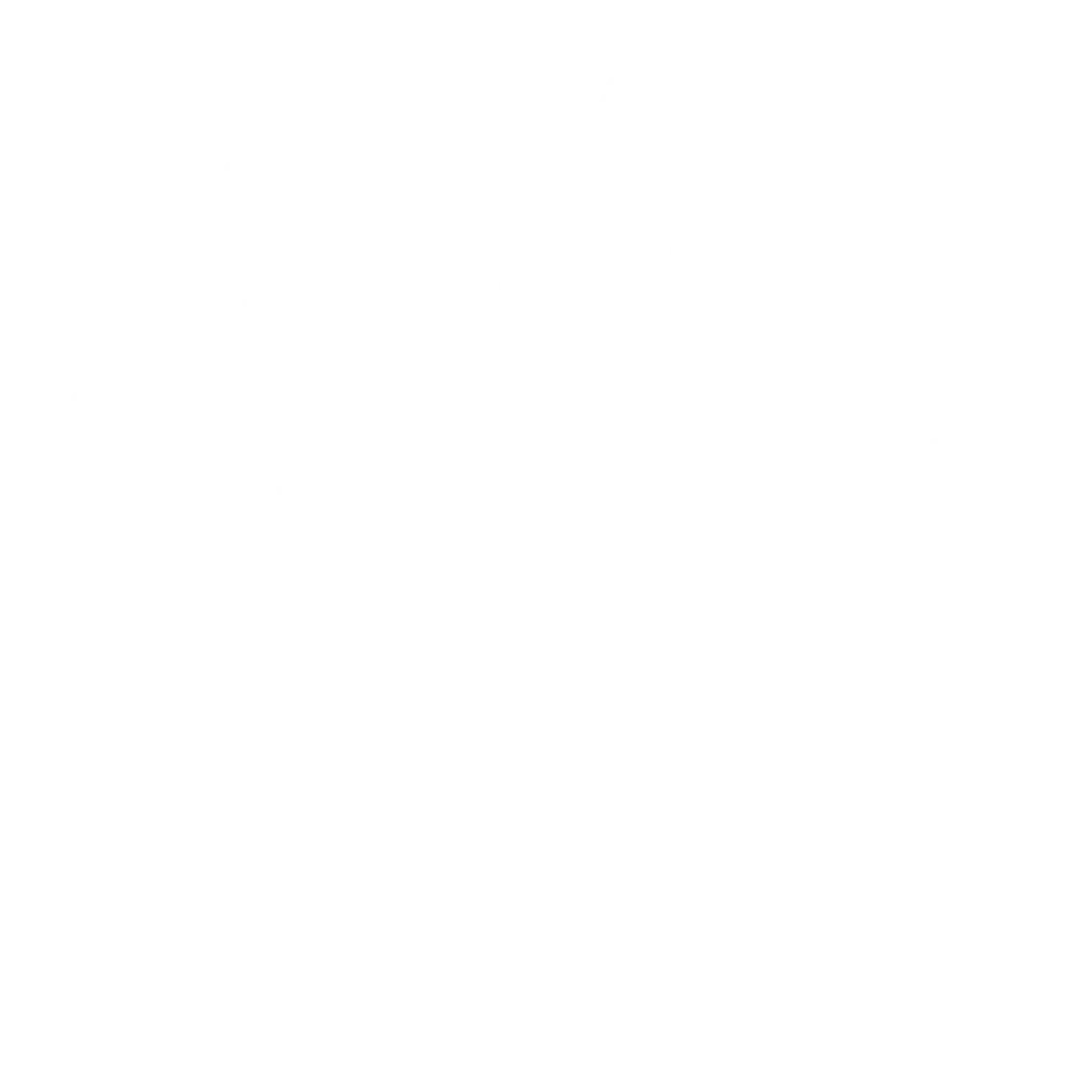 Align Healthcare Clinic