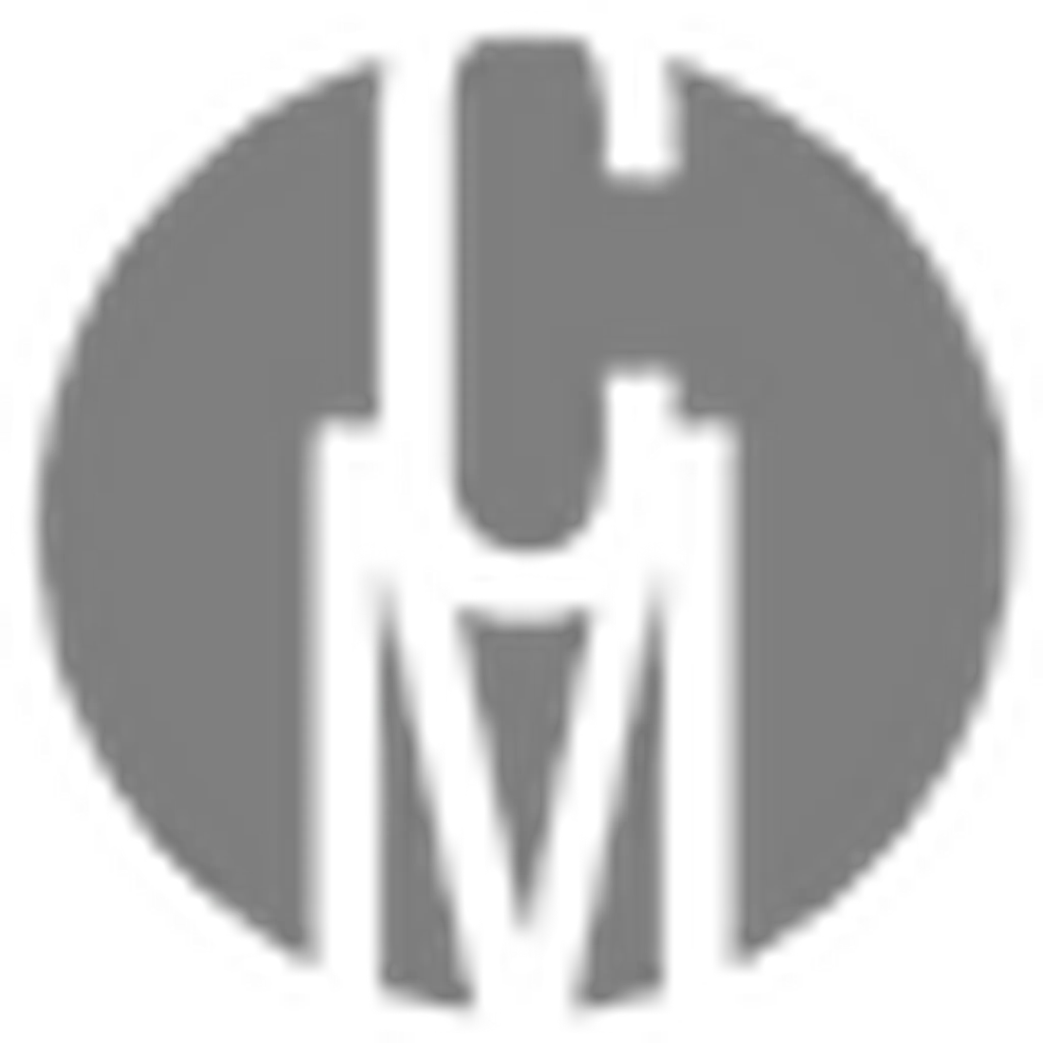 Charlotte Murray Pilates