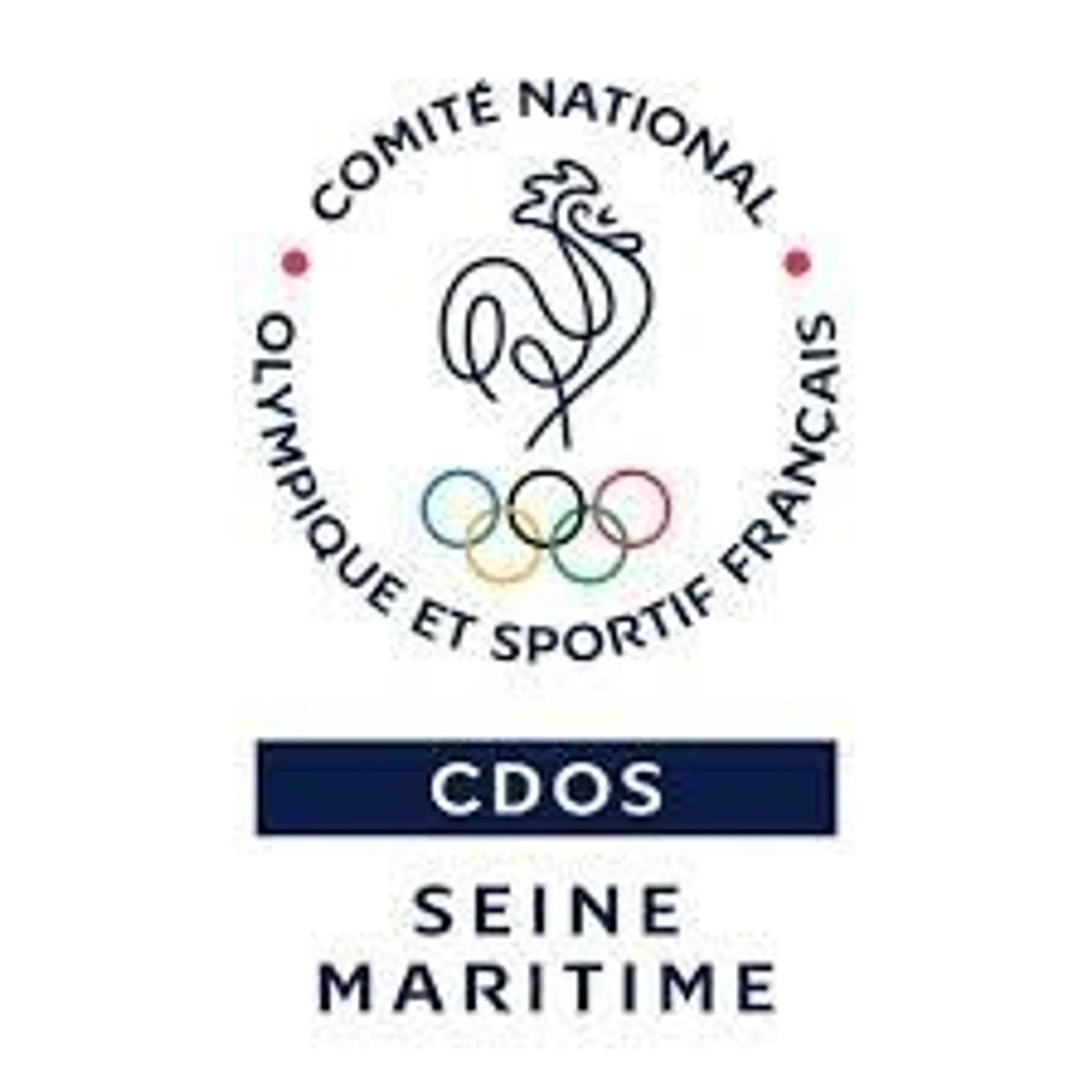 Comité Départemental d'Athlétisme 76