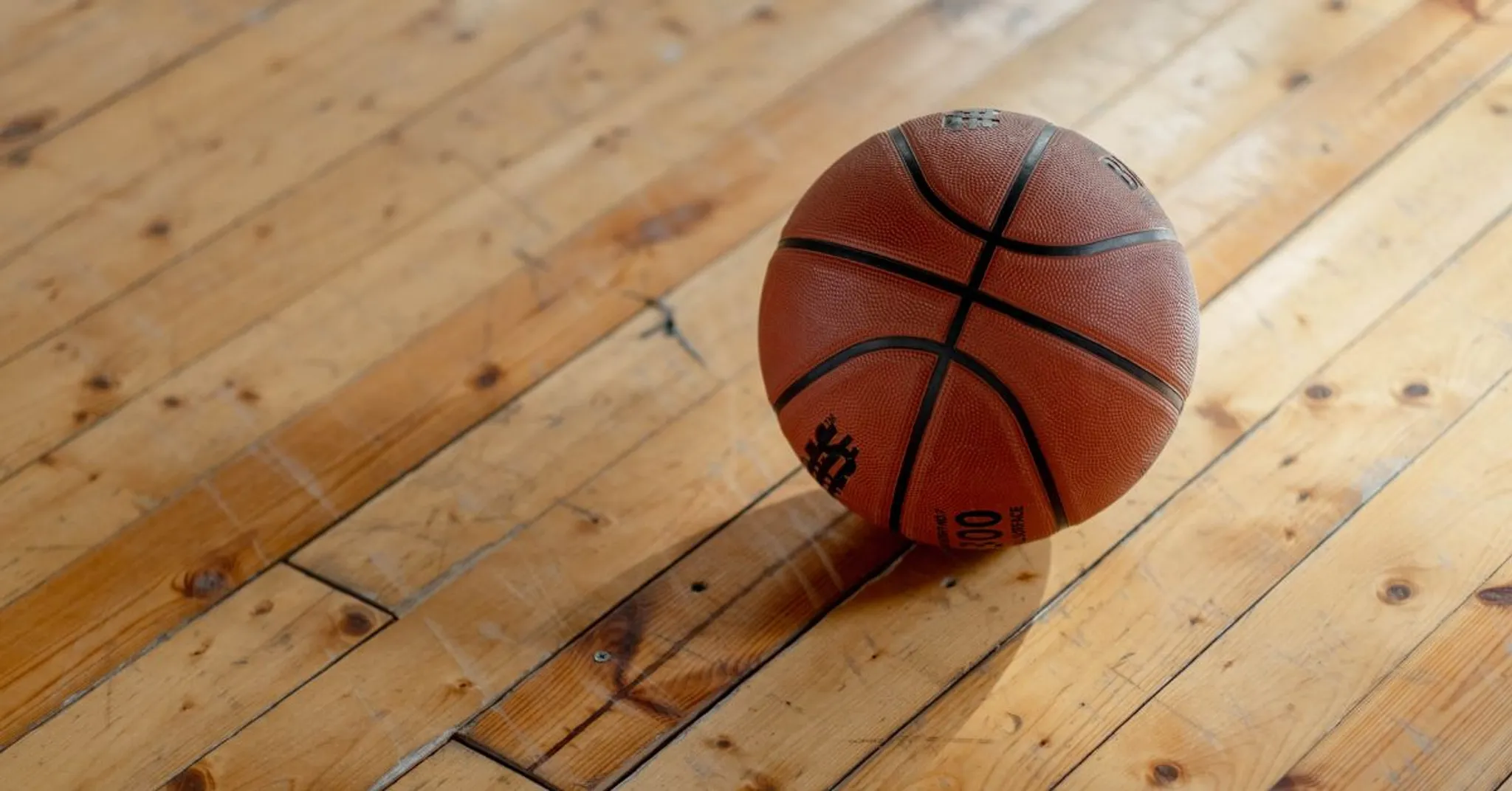 2024 Tennis and Pickleball Camp