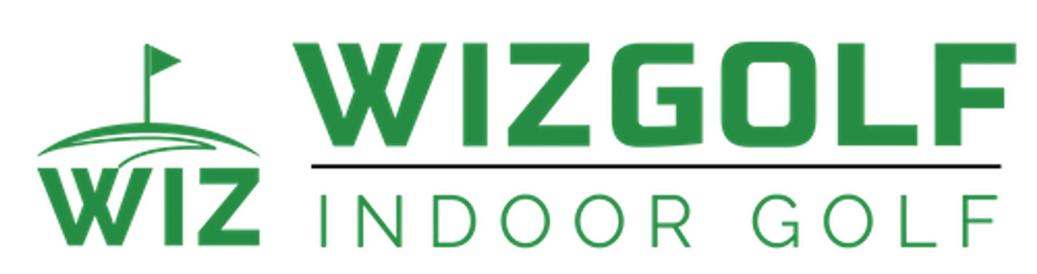 WizGolf Okotoks