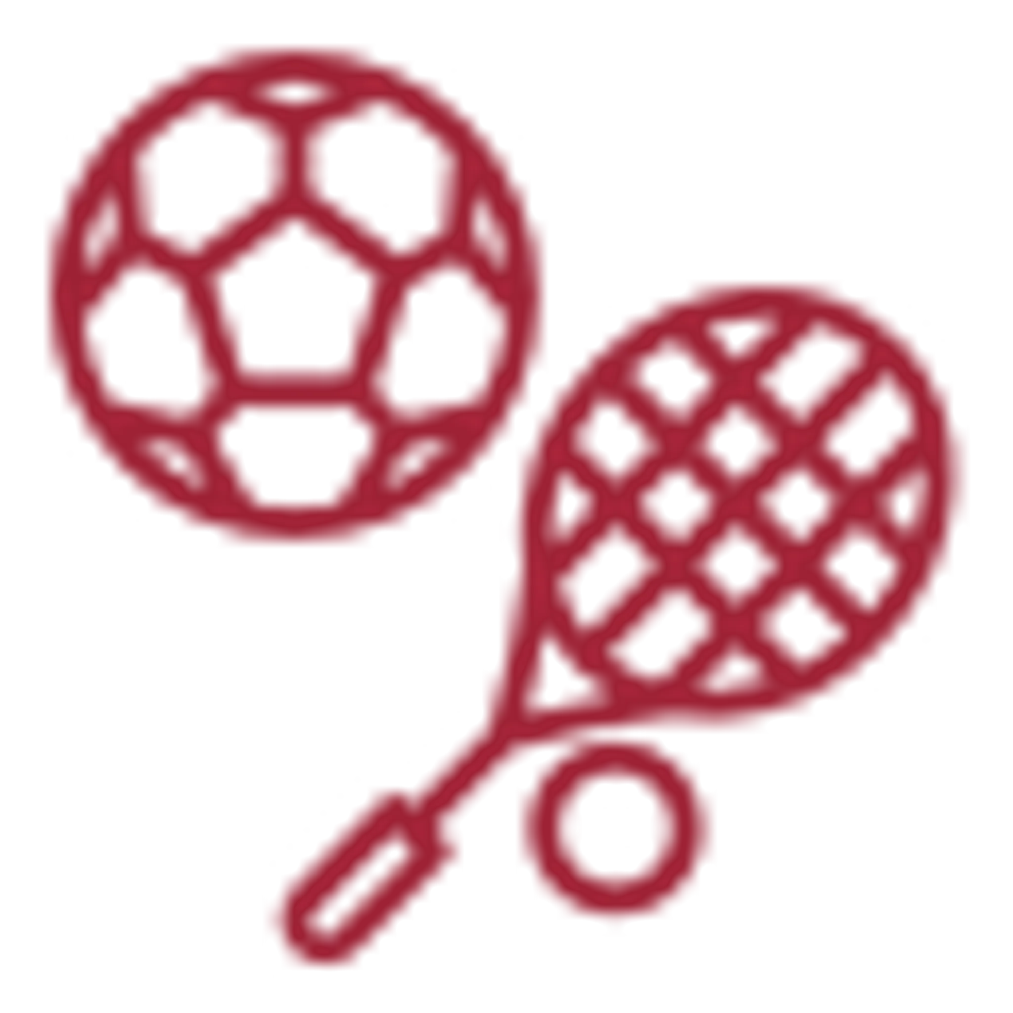 Green Gym, Chalvey Recreation Ground