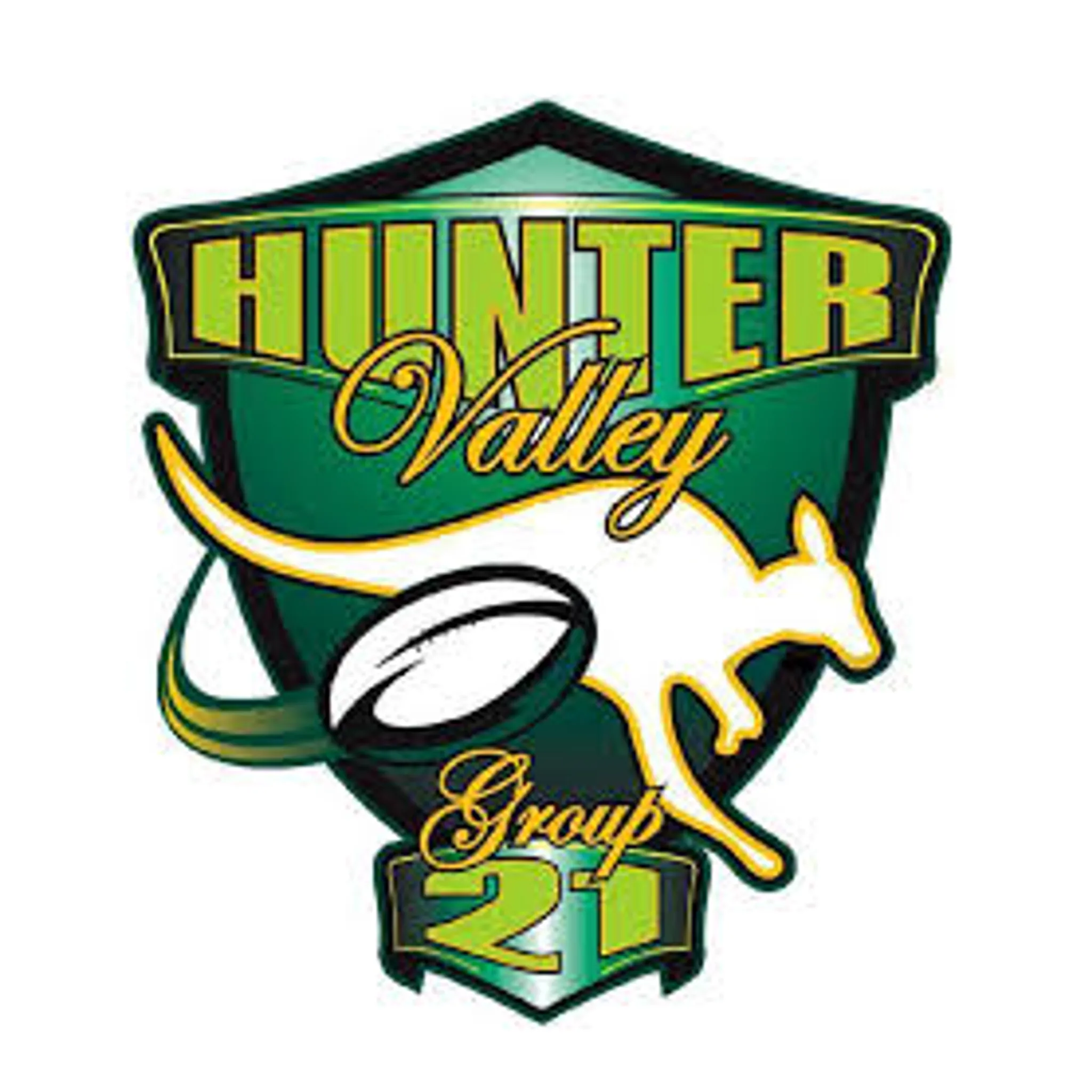 Group 21 Rugby League NSW