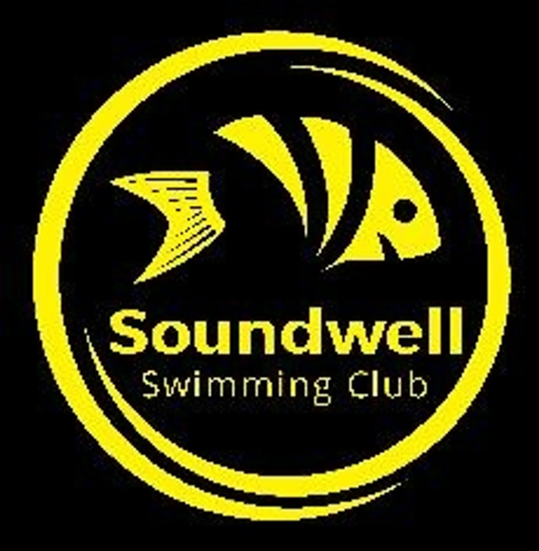 Soundwell swimming club