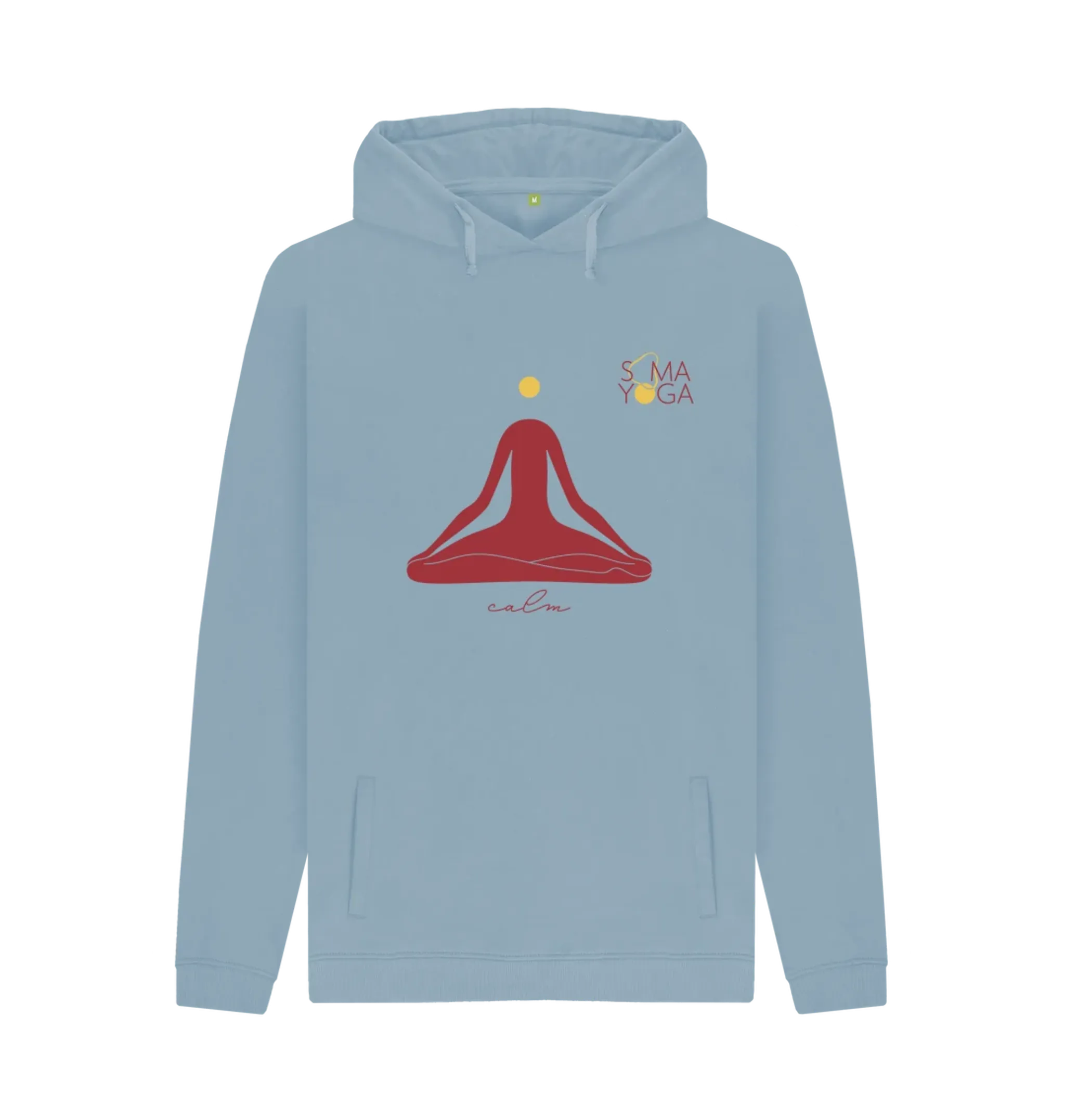 SOMA Yoga Wandsworth